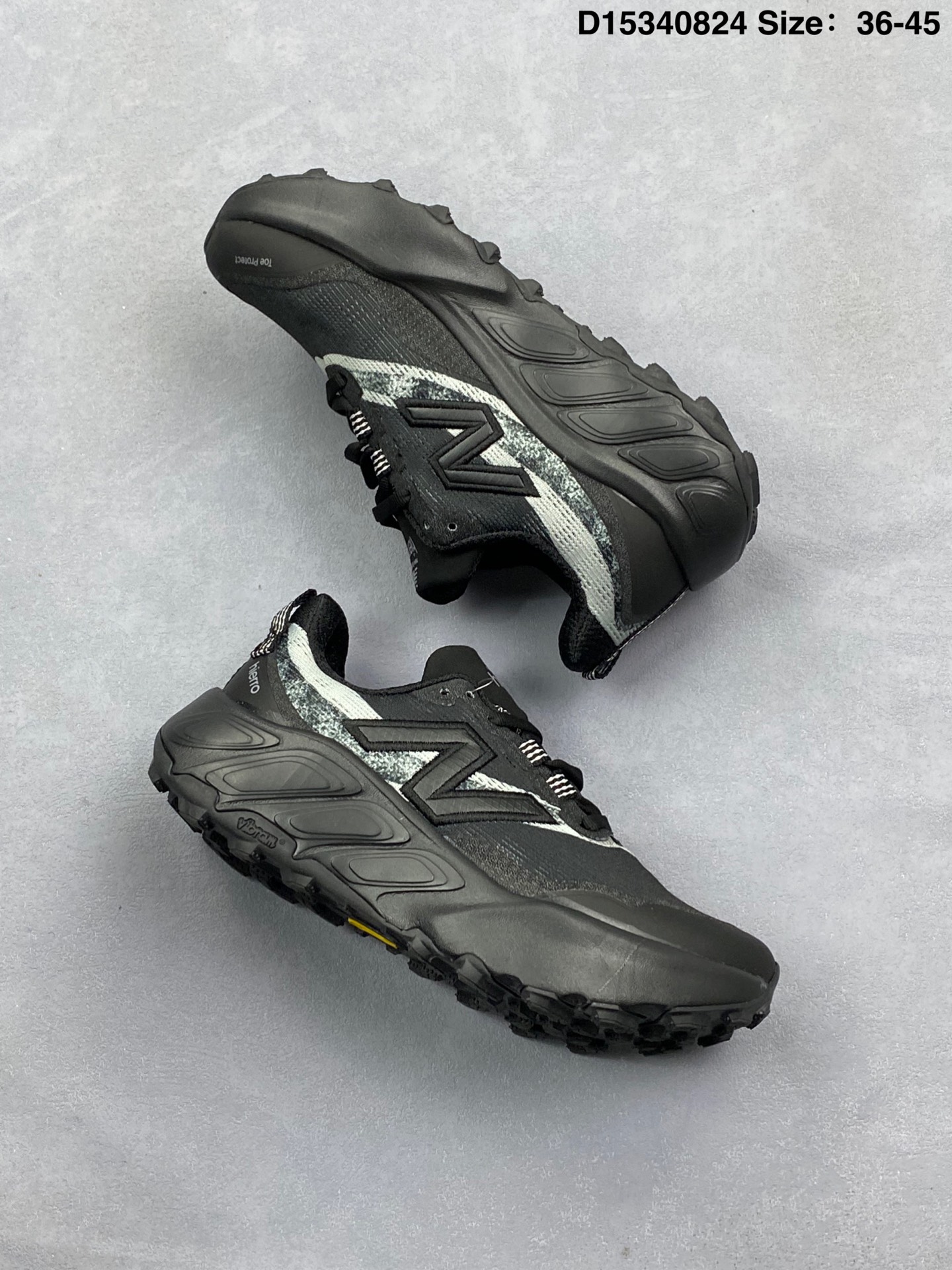 New Balance Sneakers-119