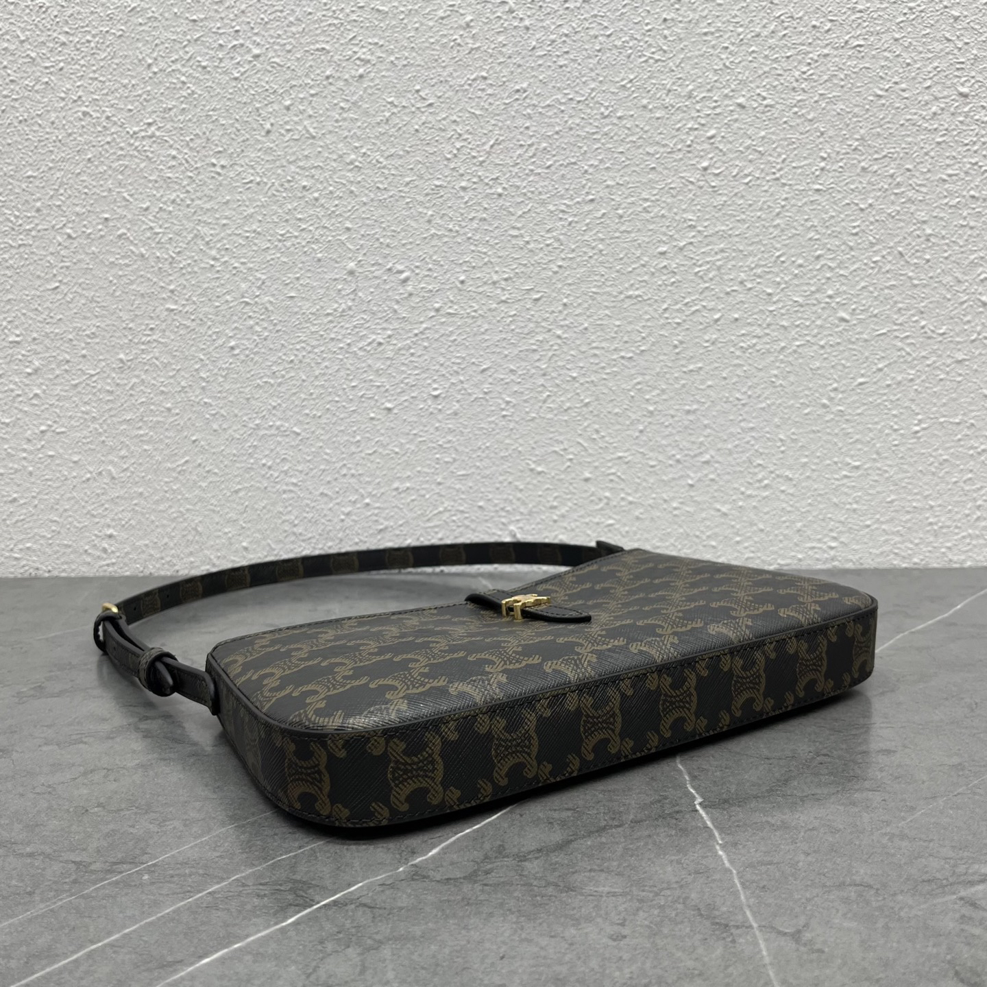 Celine Hot New Product-25