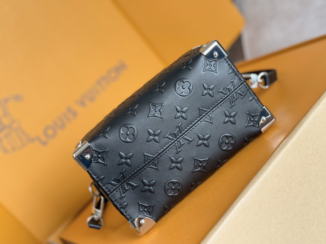 Louis Vuitton Hot New Product-202