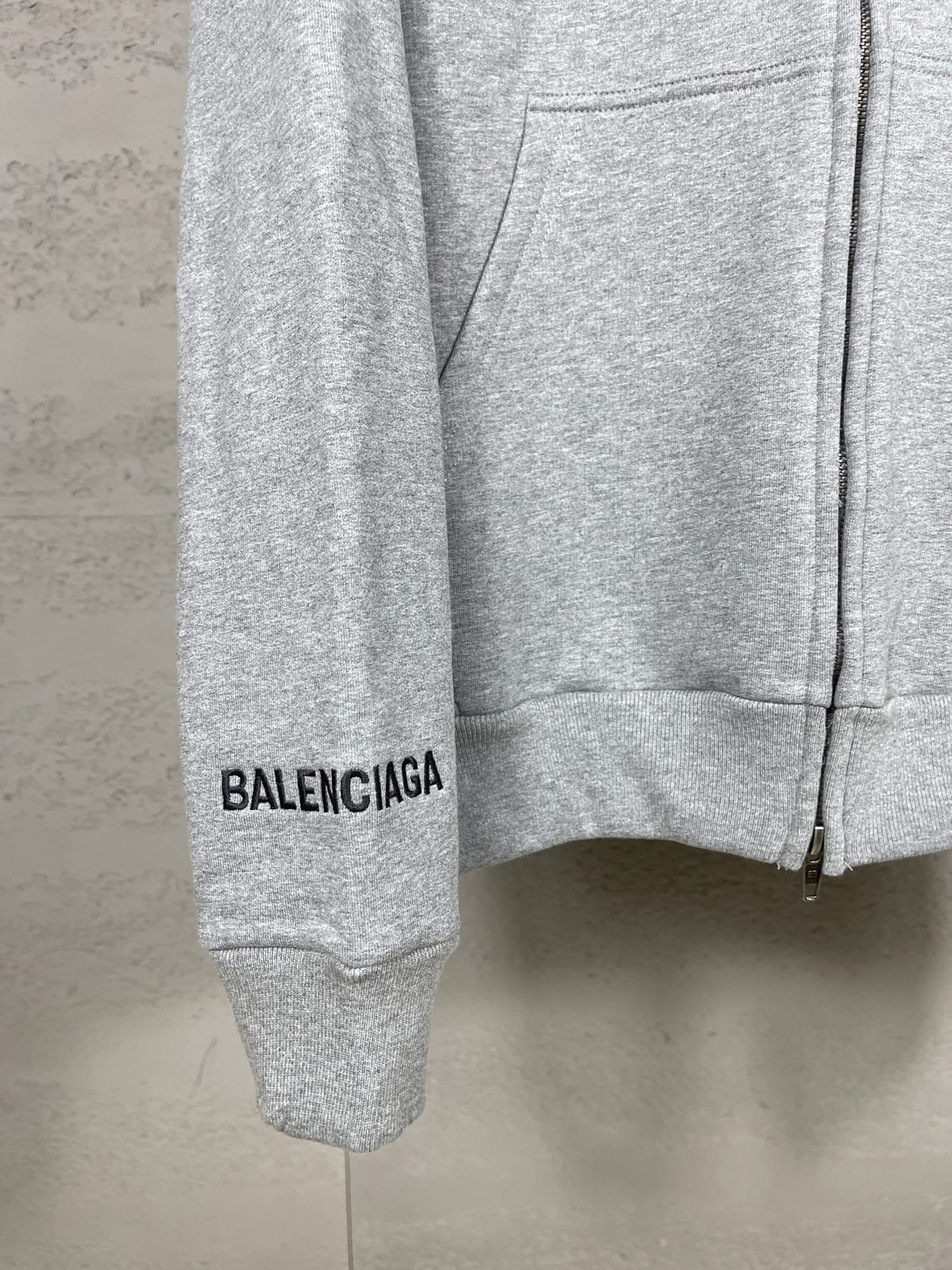 Balenciaga Clothing-301