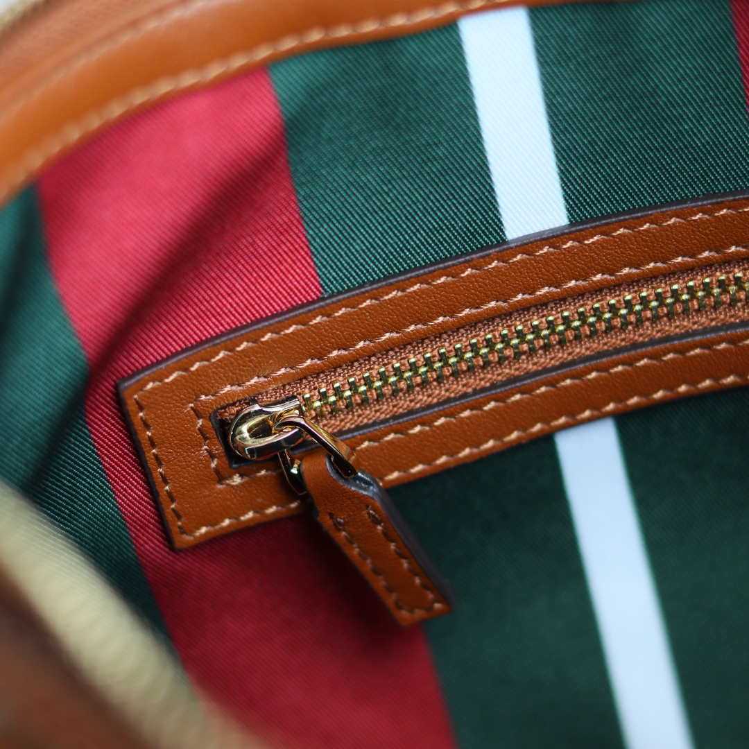 Gucci new Hot New Product-190