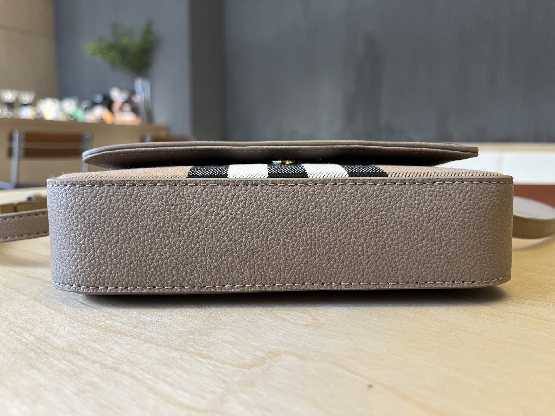 Burberry Hot New Product-133