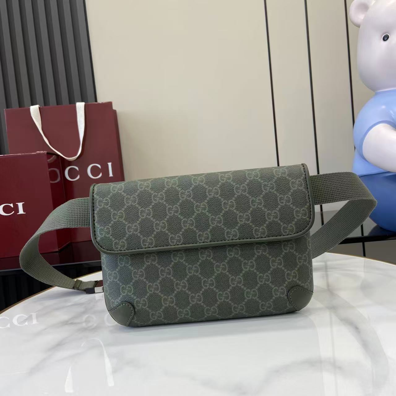 Gucci new Hot New Product-133