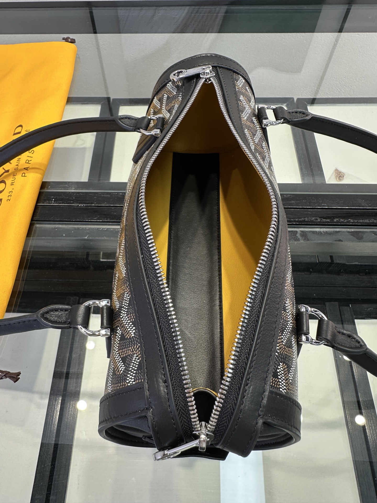 Goyard bags-95