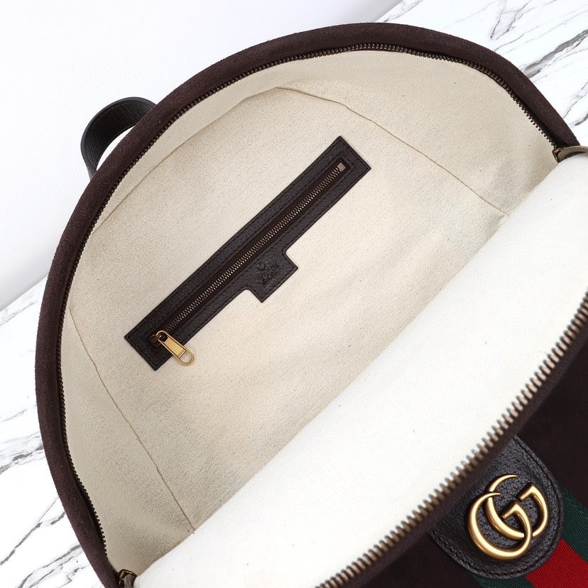 Gucci new Hot New Product-151