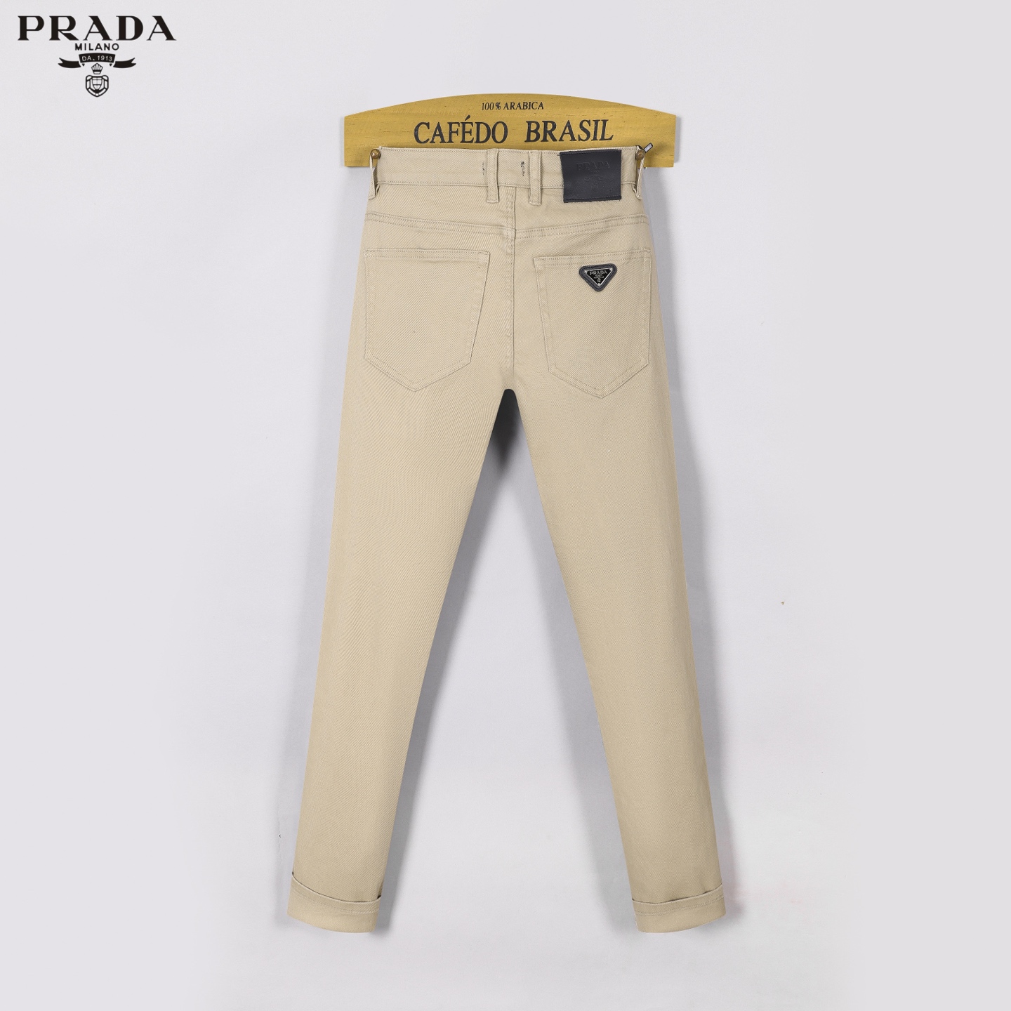 Prada clothing-178