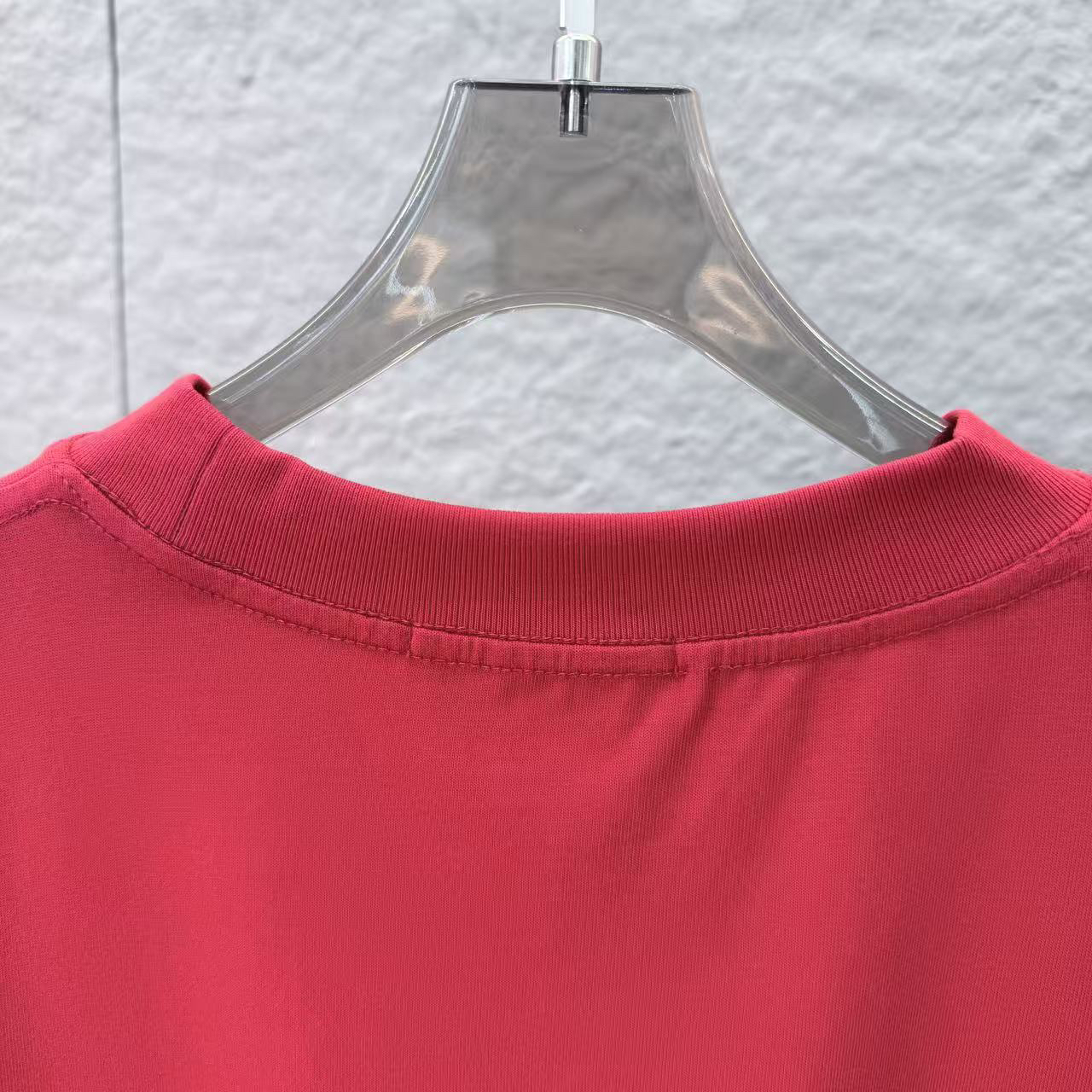 Gucci clothing-159