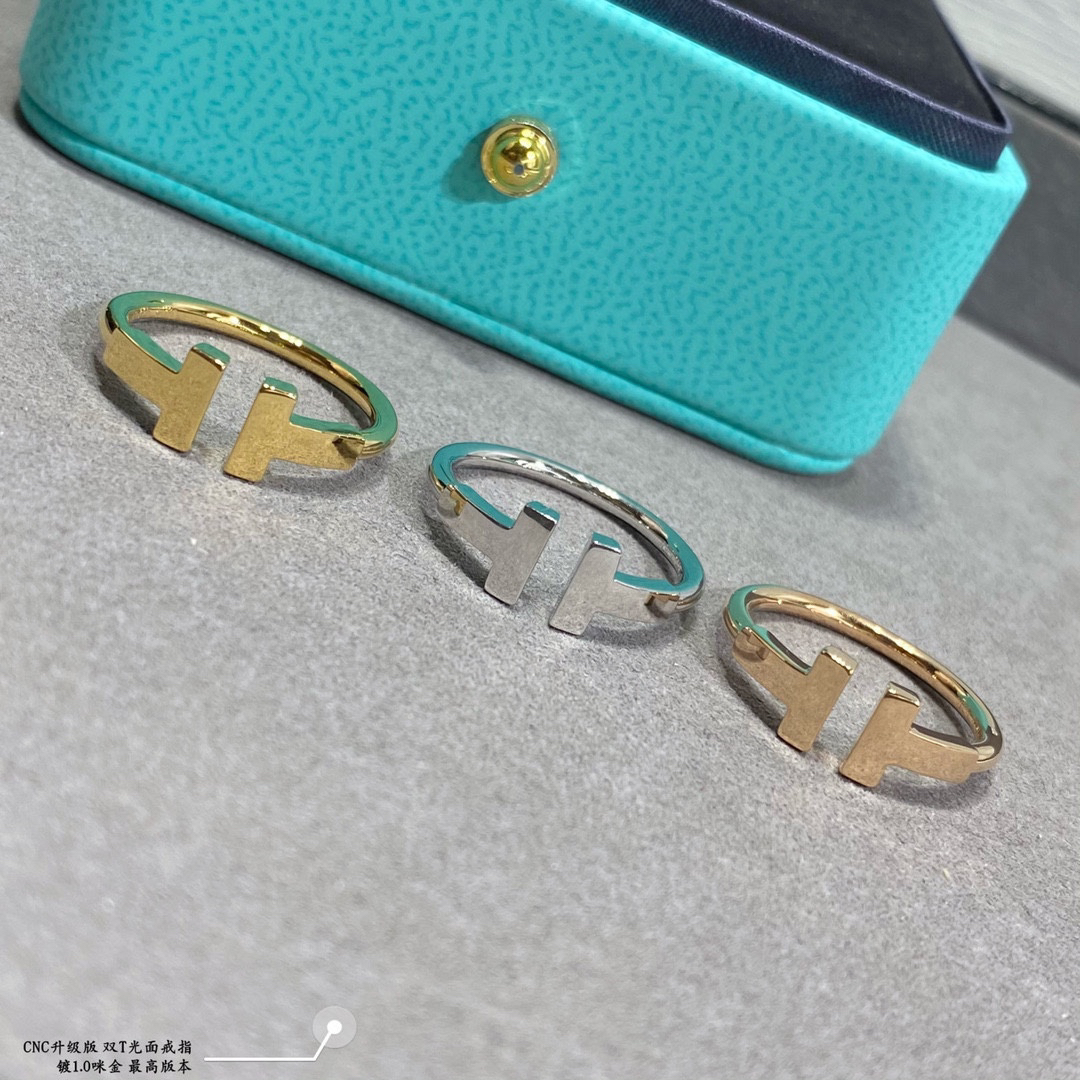 tiffany ring-61