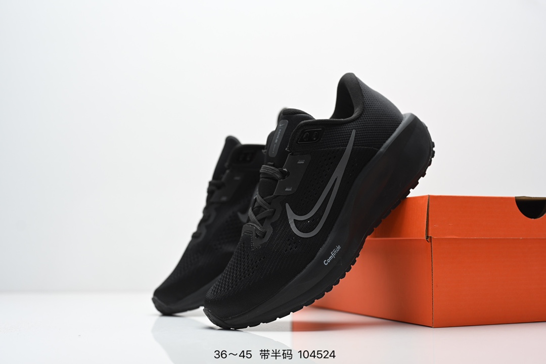 Nike Sneakers-220