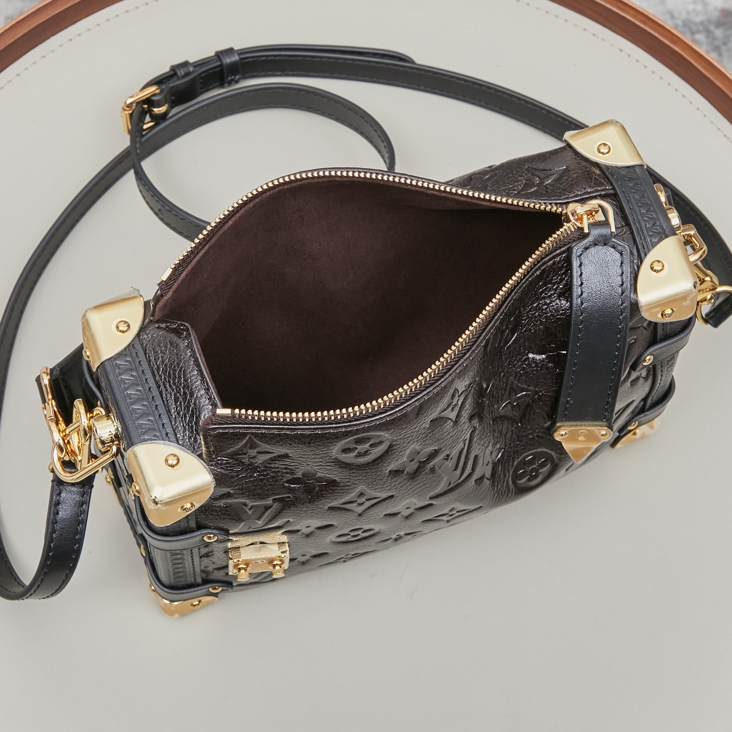 Louis Vuitton Hot New Product-189