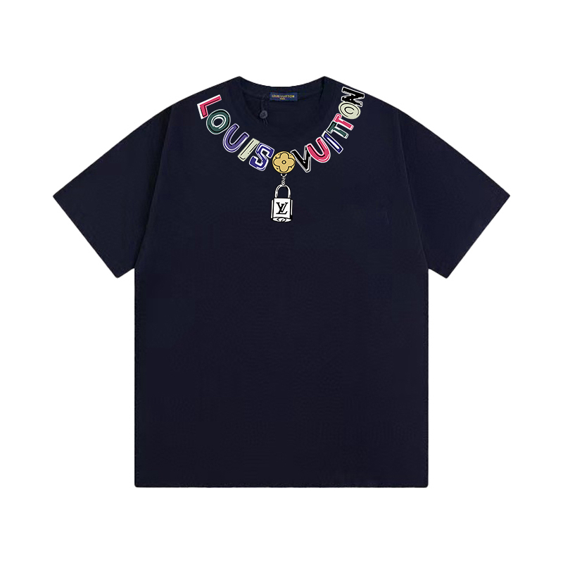 LV clothing-38