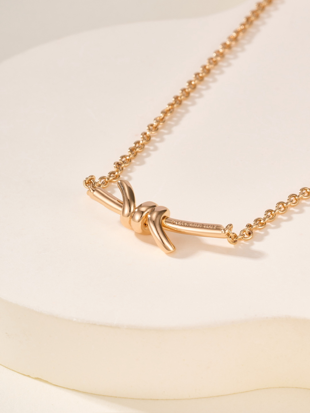 tiffany necklace-65