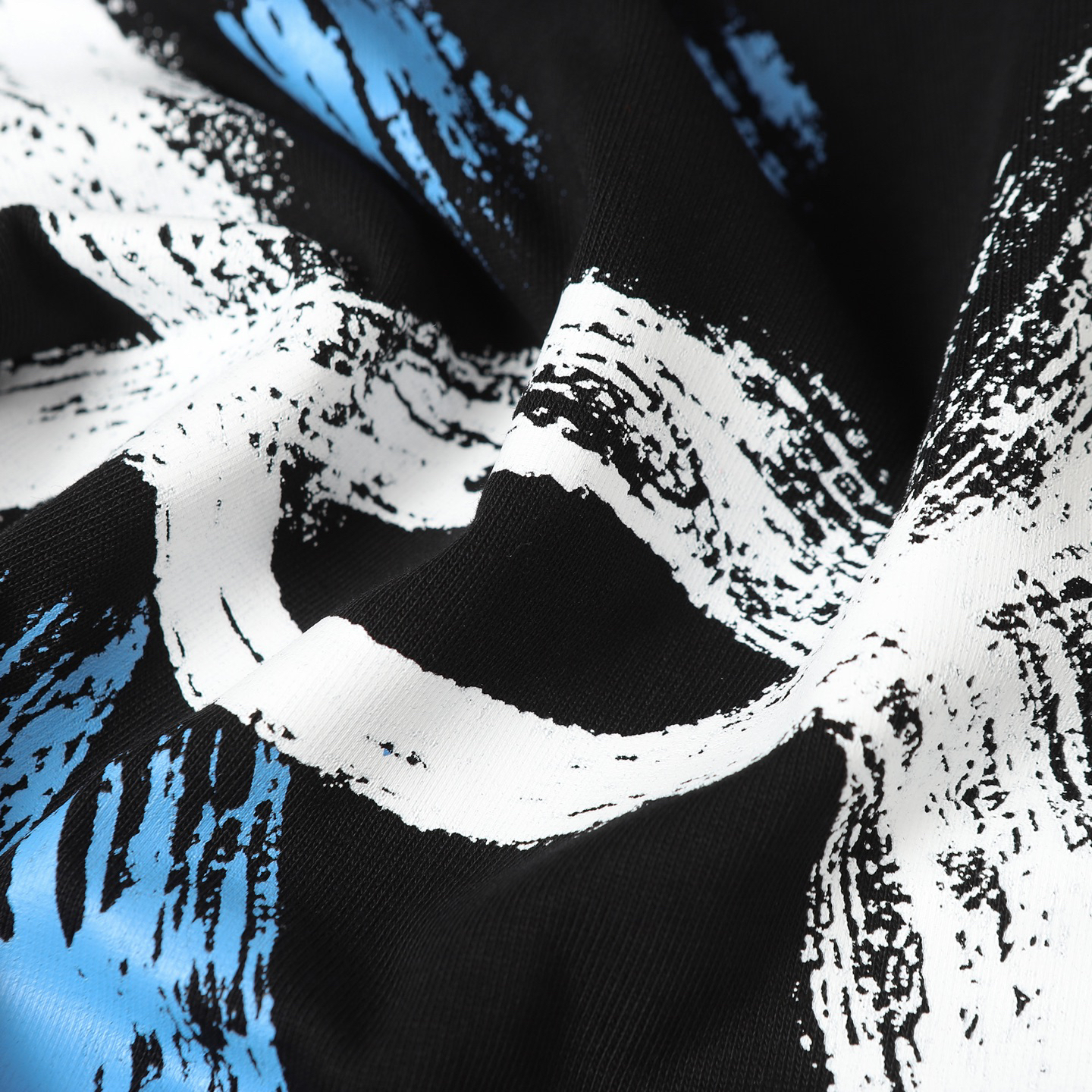 Balenciaga clothing-16