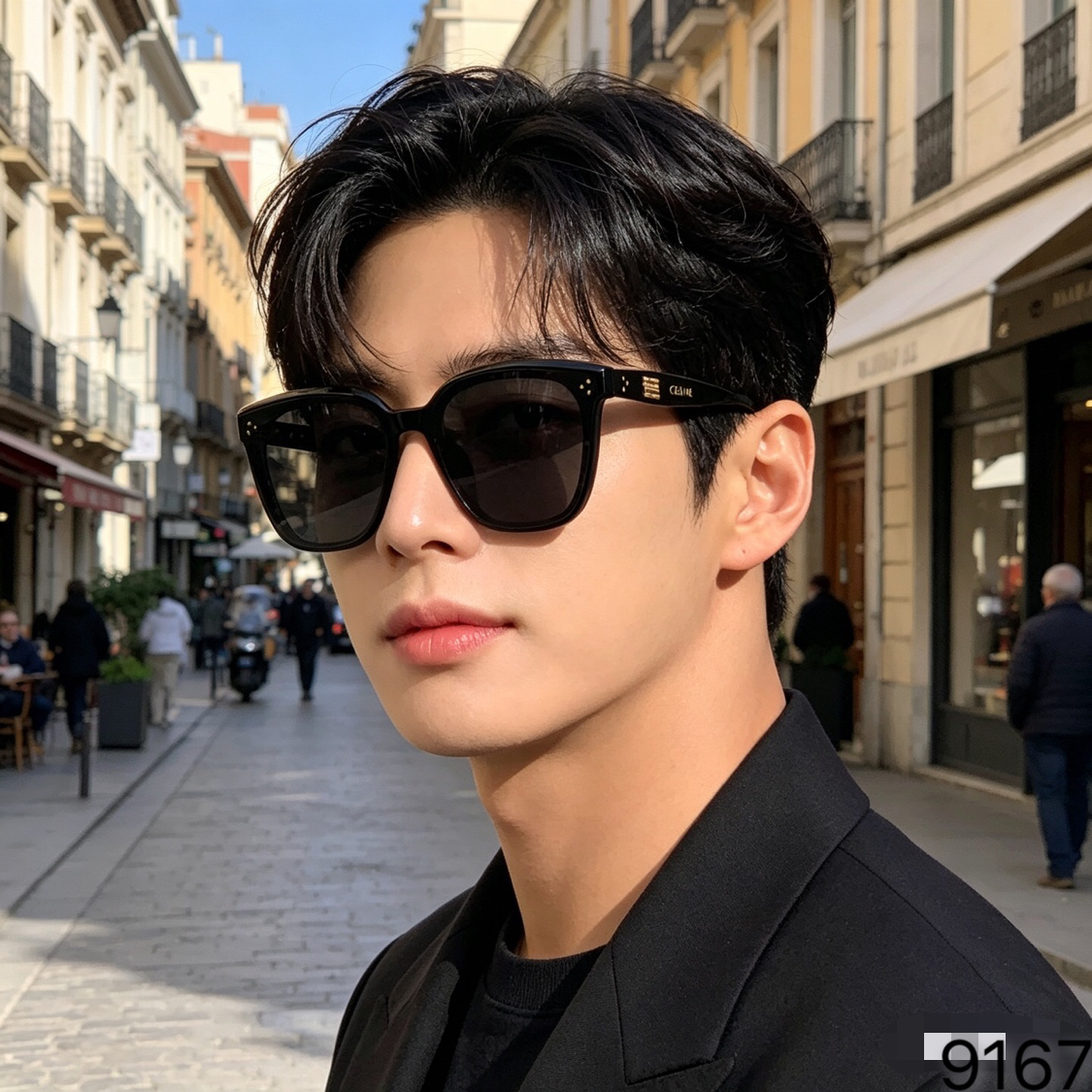 celine glasses-36