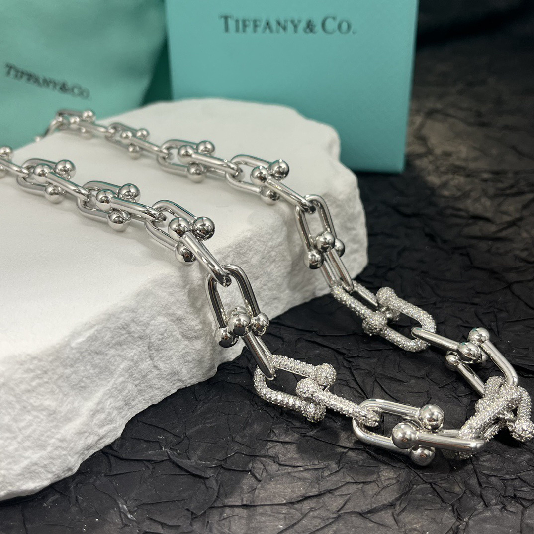 tiffany necklace-53