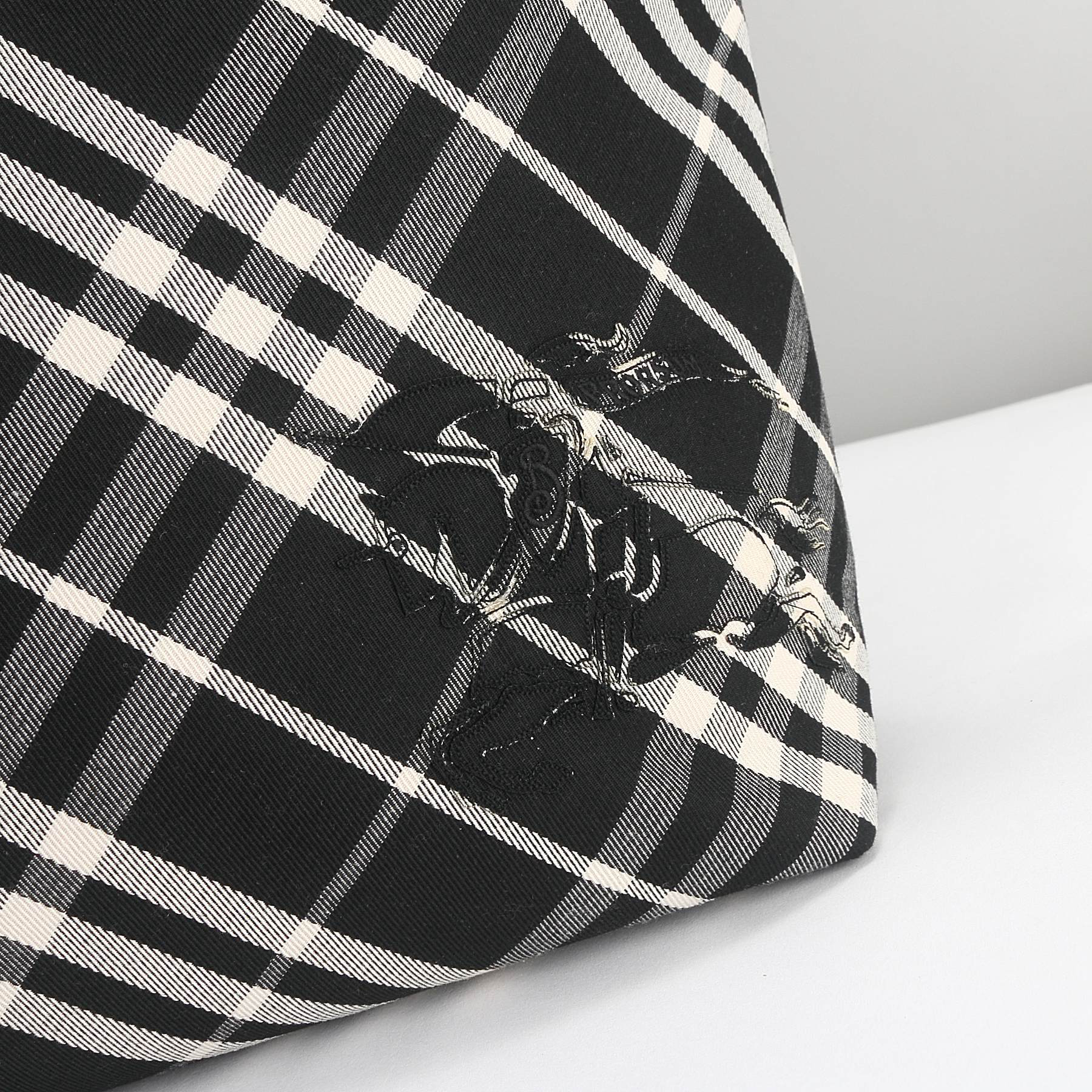 Burberry Hot New Product-40