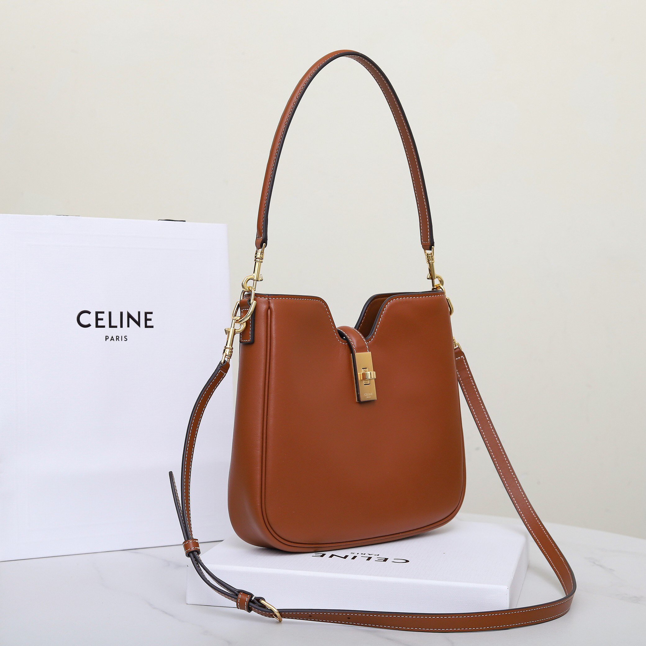 Celine Hot New Product-41
