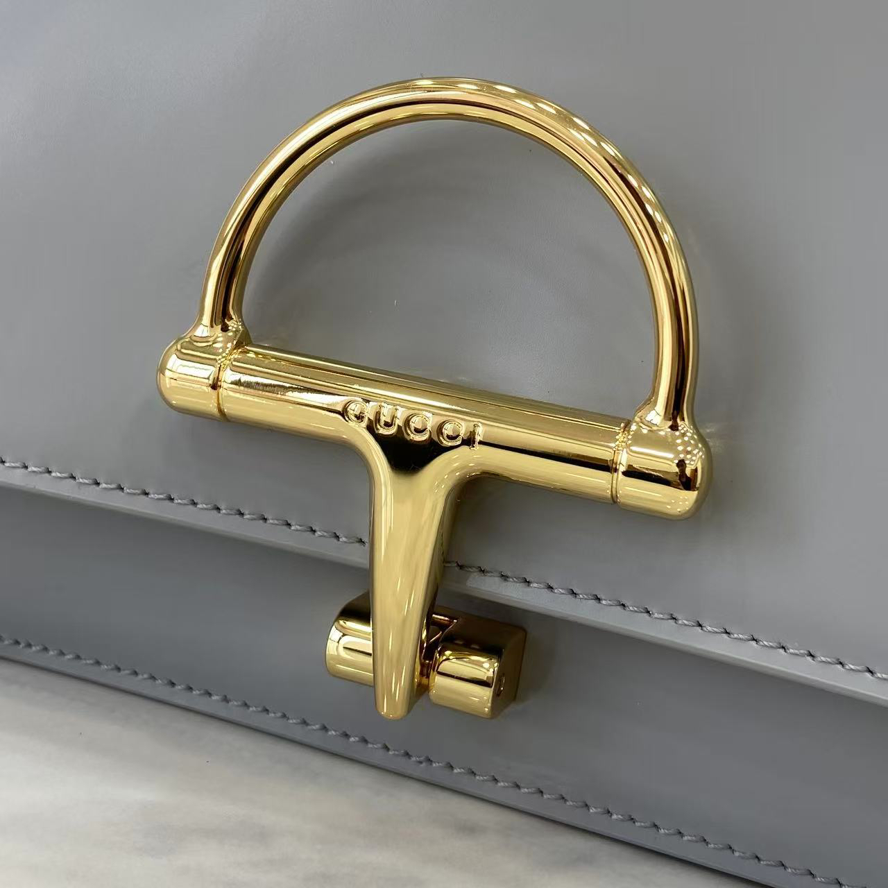 Gucci new Hot New Product-9