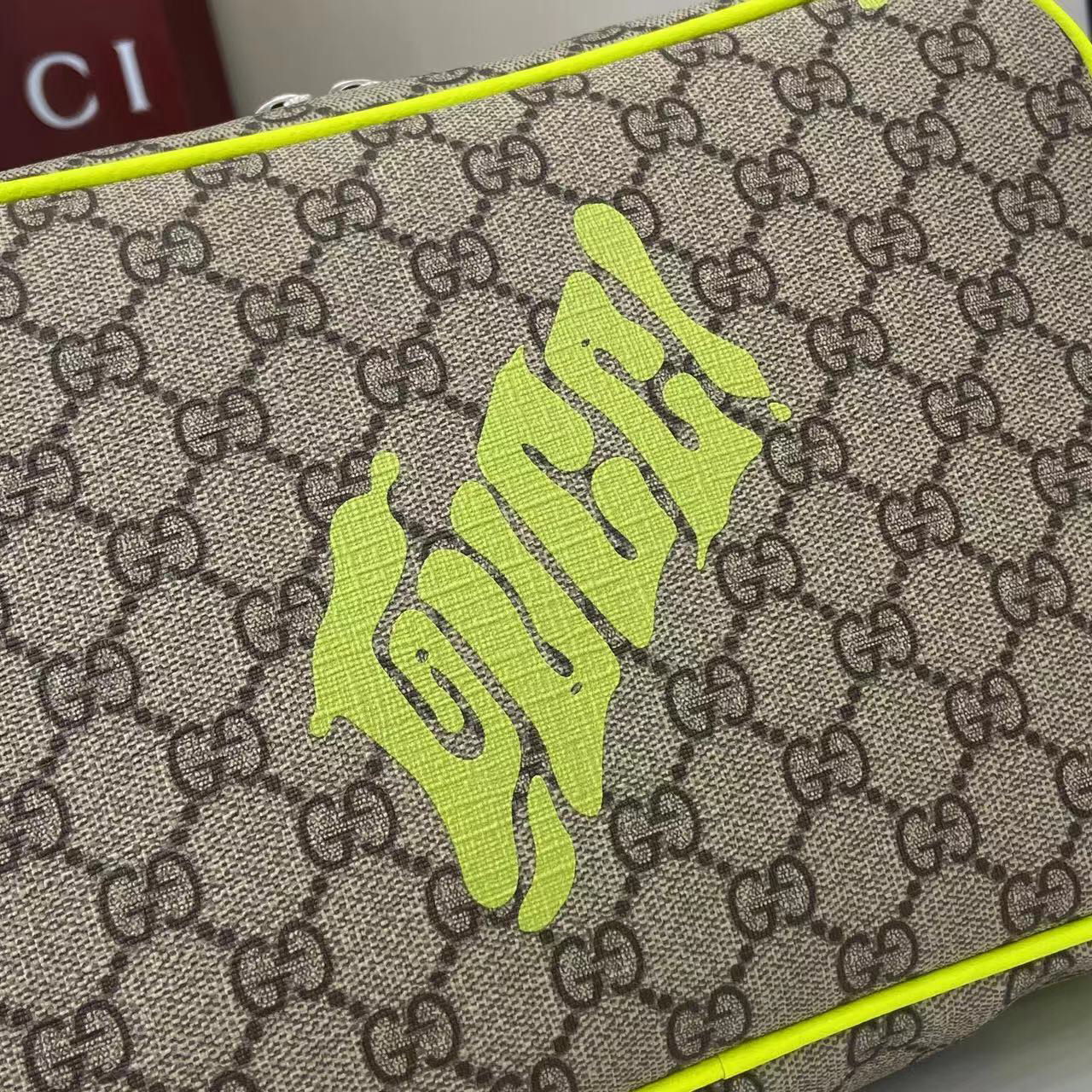 Gucci new Hot New Product-11