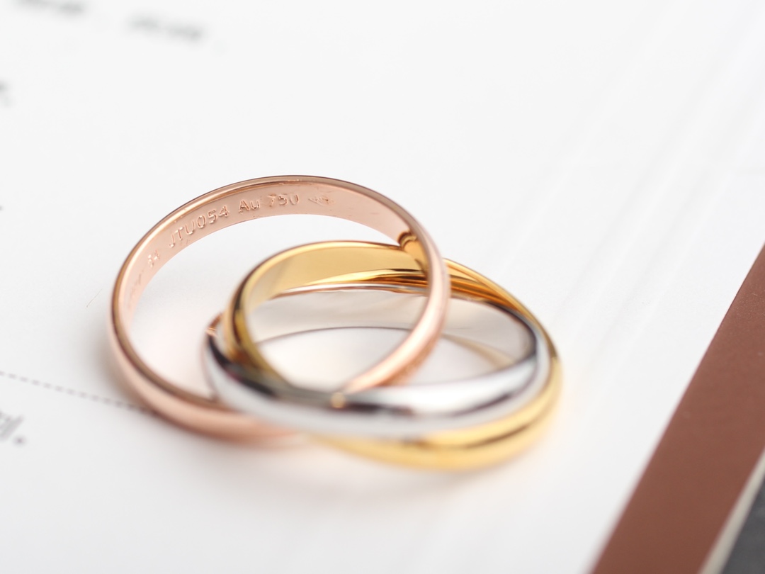 tiffany ring-33