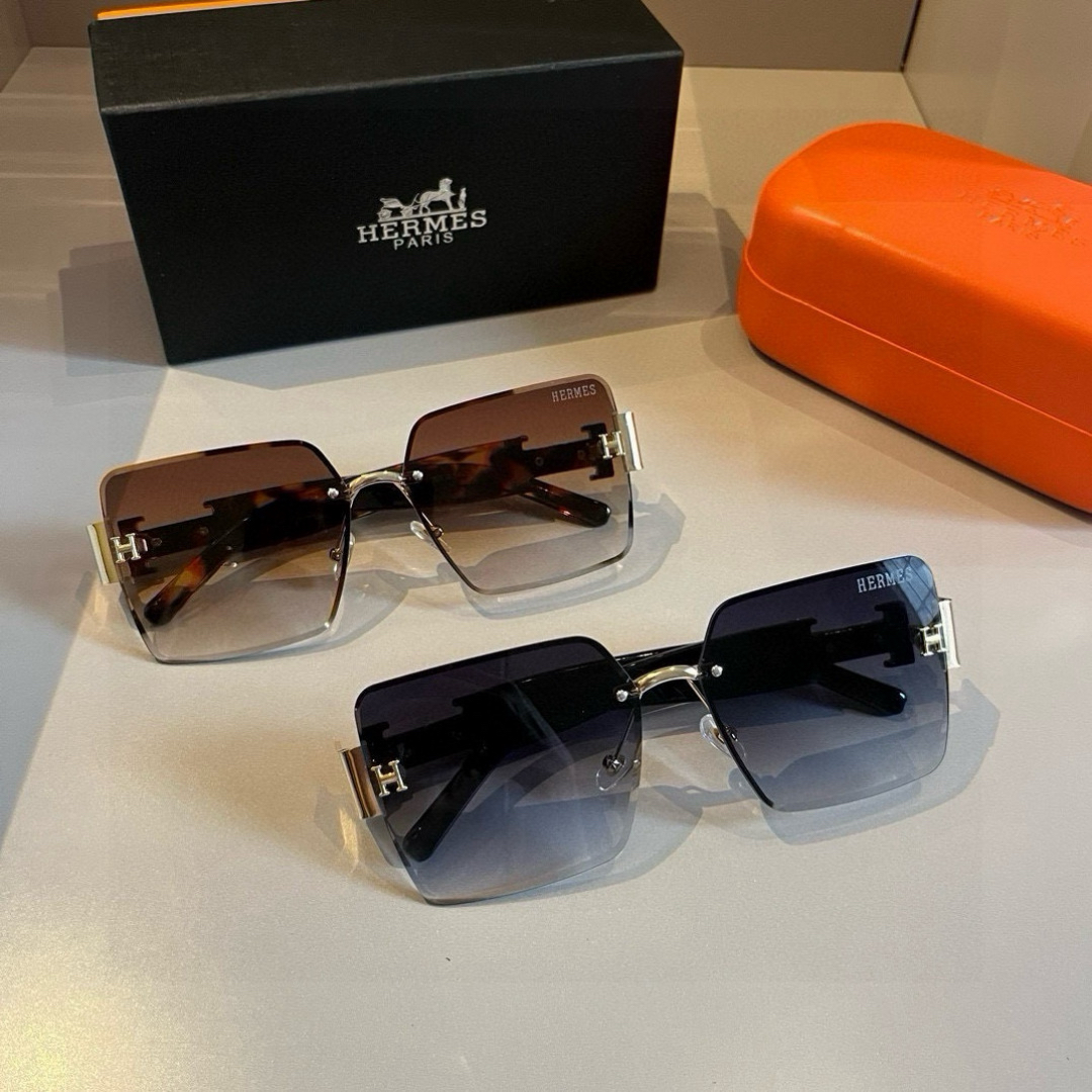 Hermes glasses-18