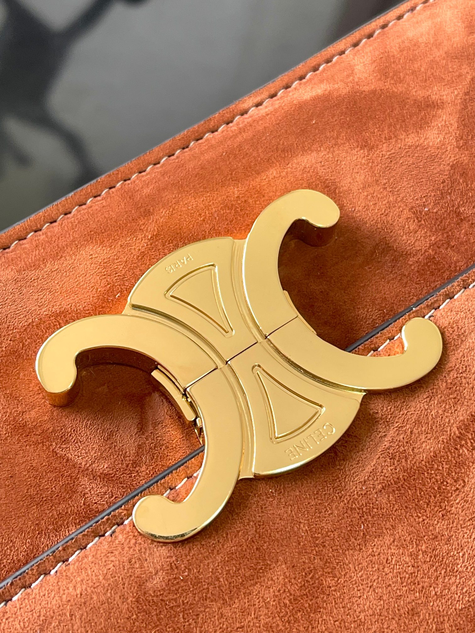 Celine Hot New Product-61