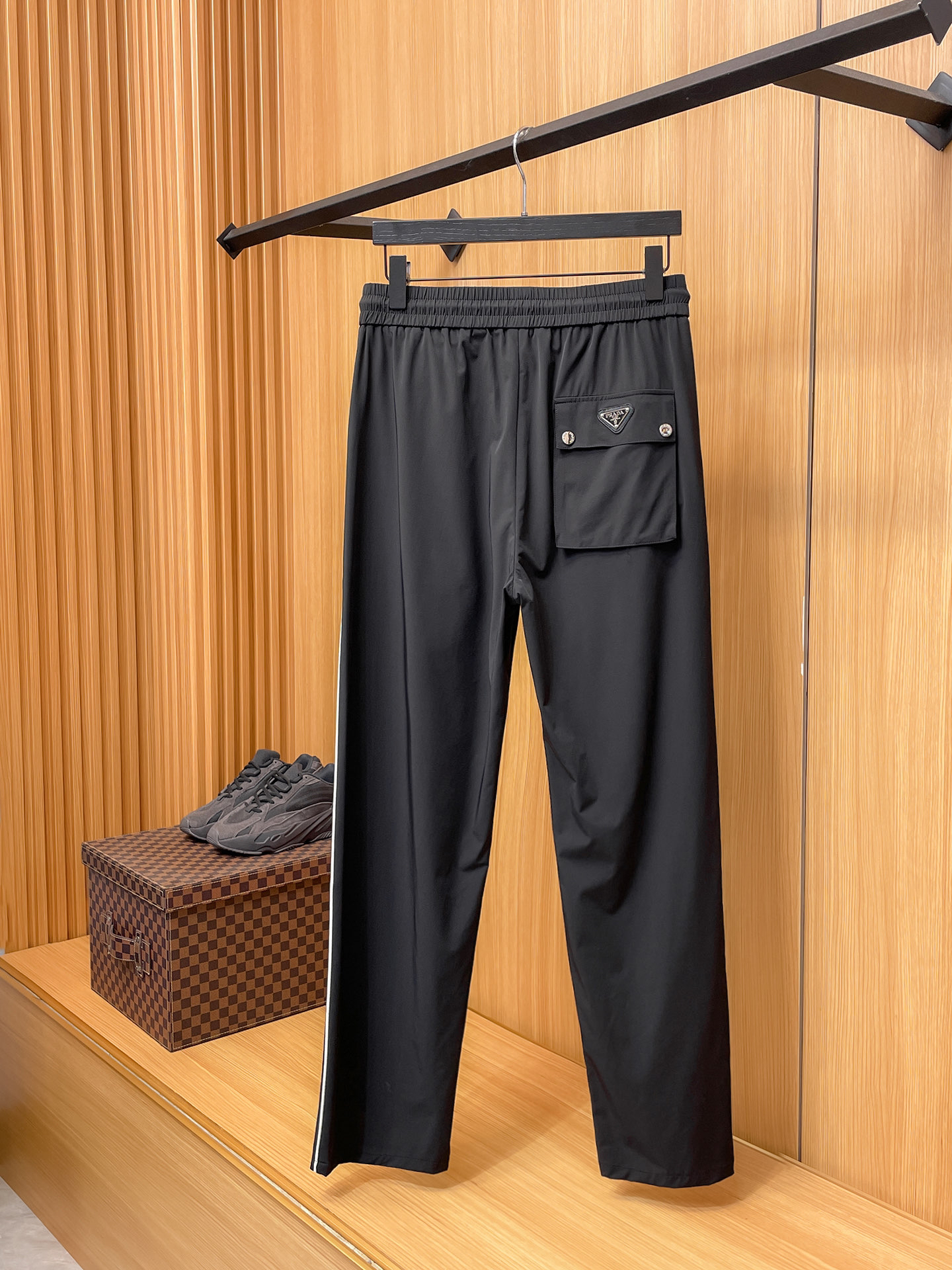 Prada clothing-41
