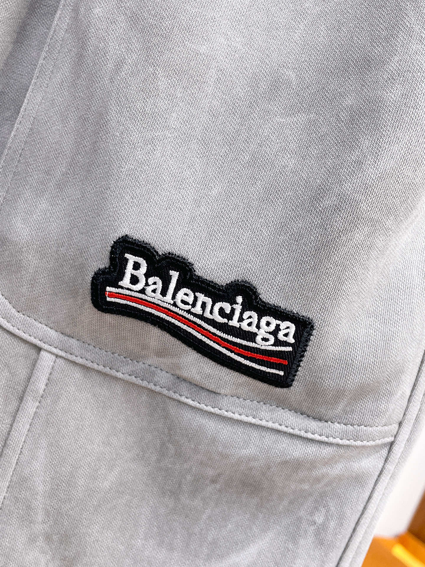 Balenciaga Clothing-196