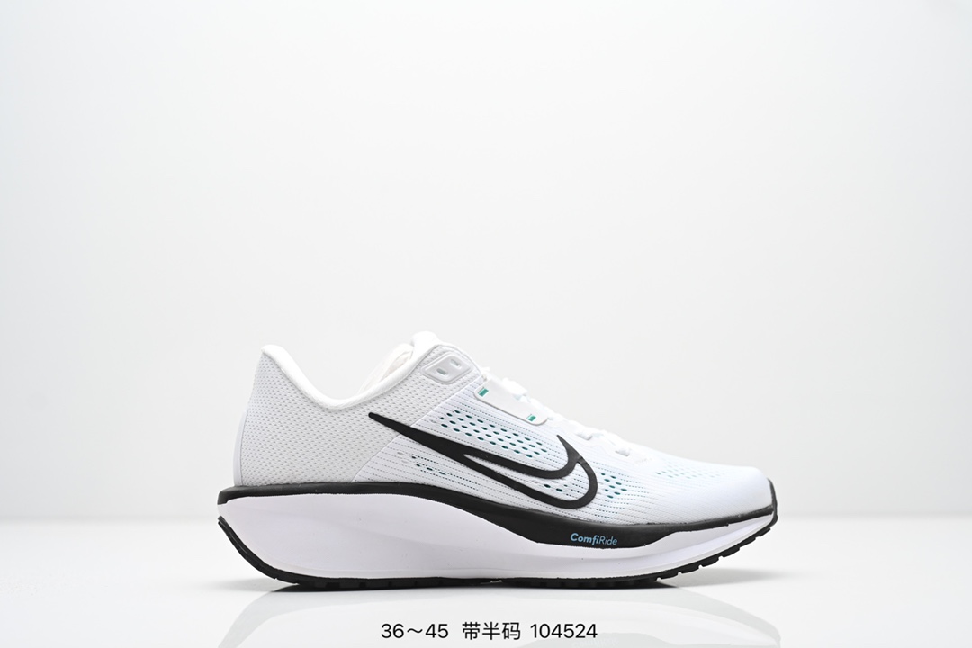 Nike Sneakers-217