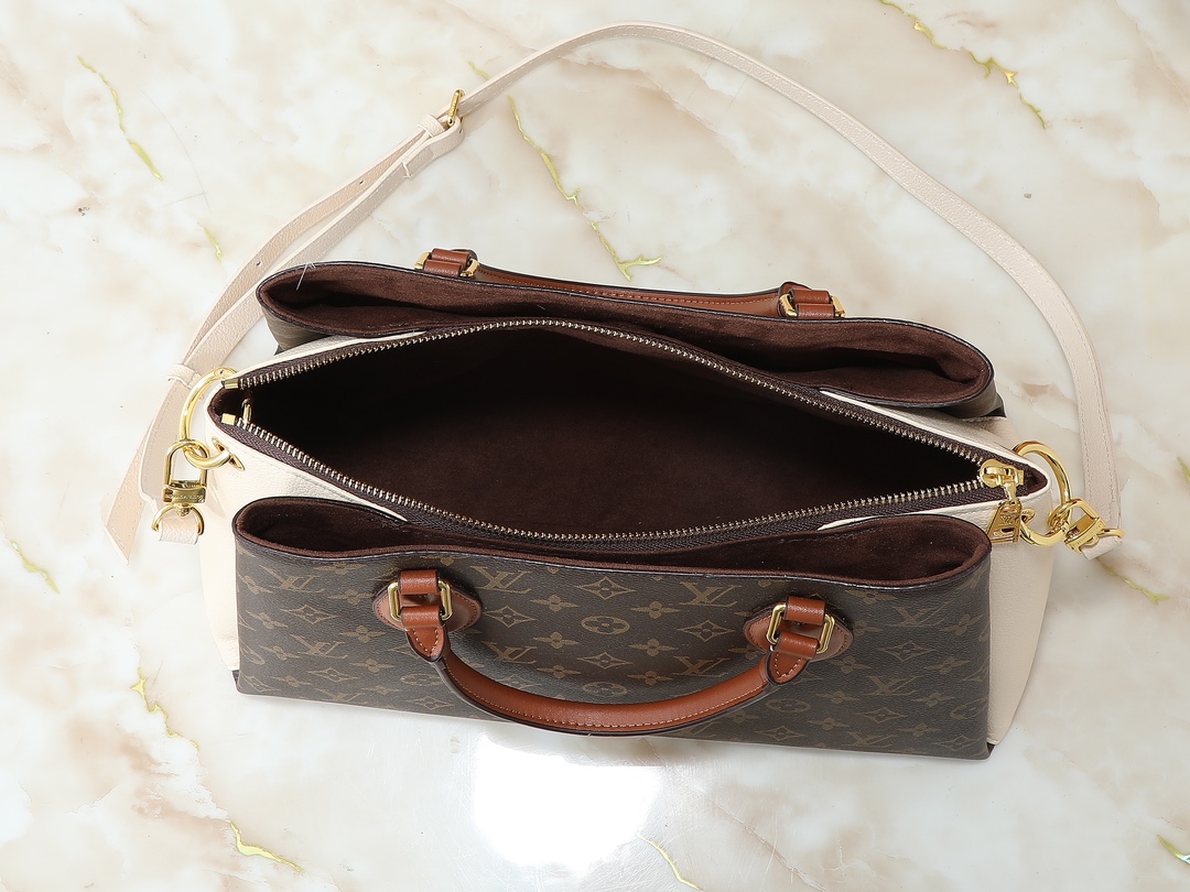 Louis Vuitton Hot New Product-41