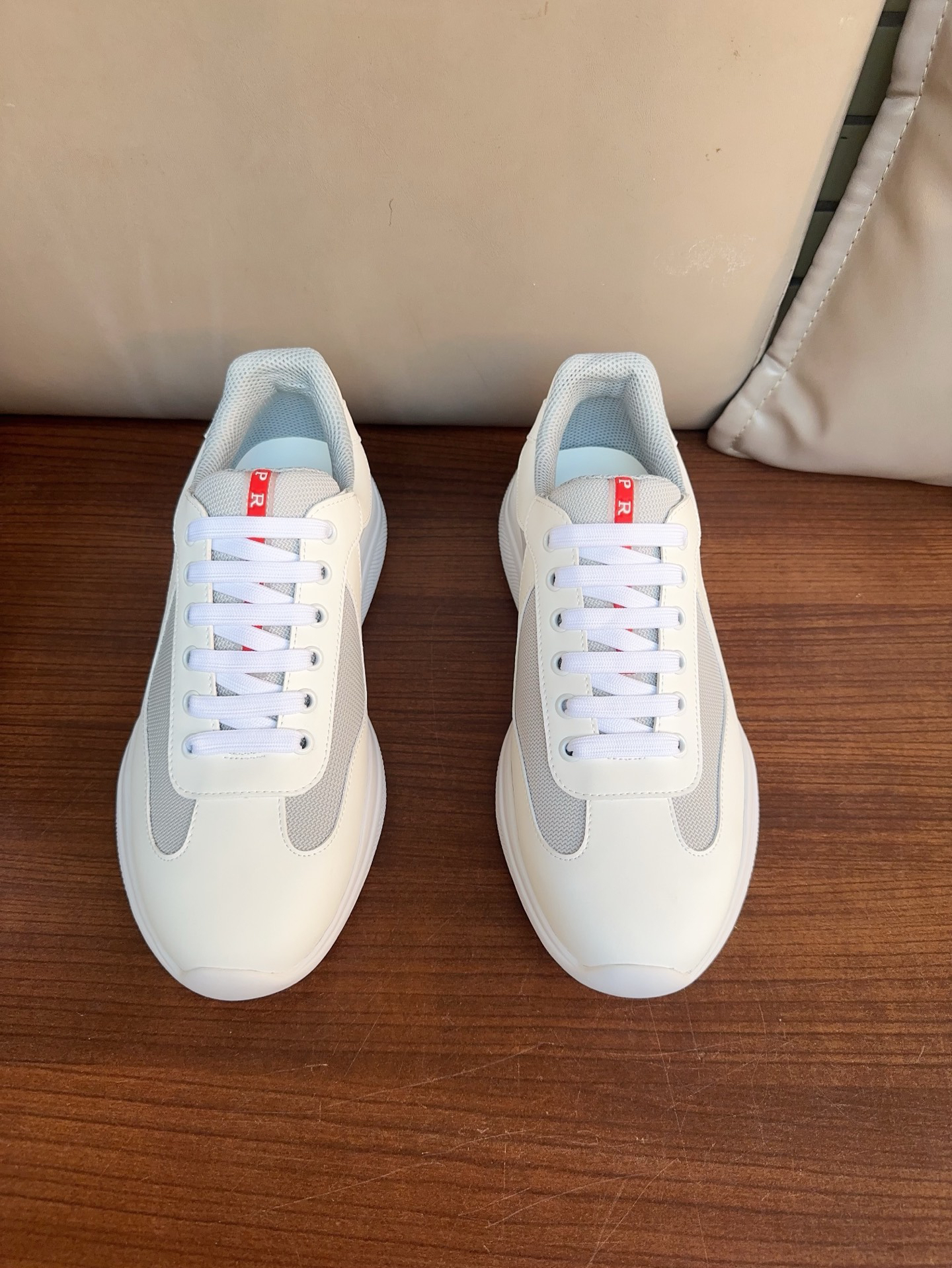 Prada Sneakers-62