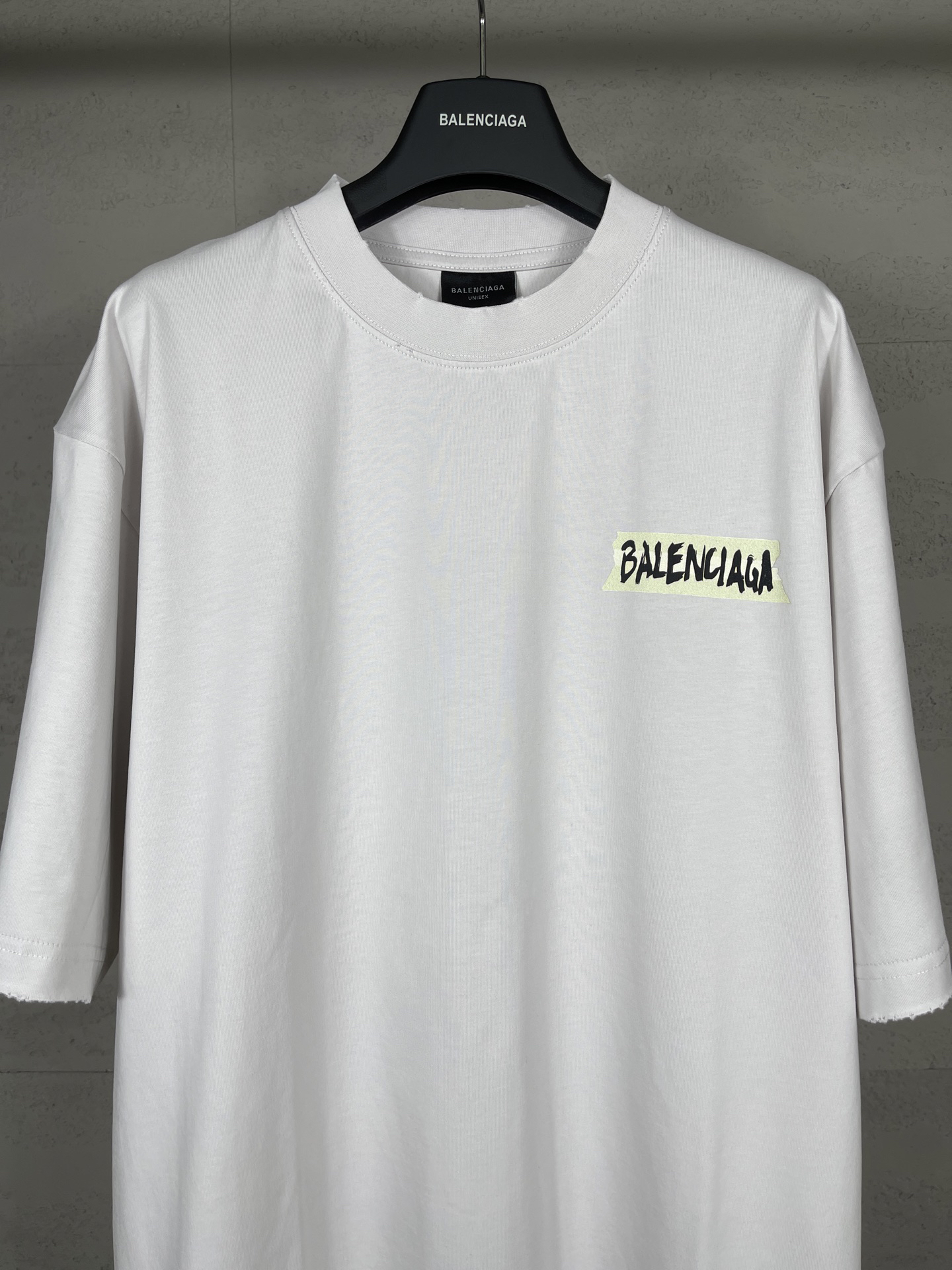 Balenciaga clothing-290