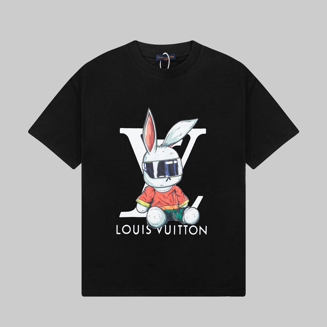 LV clothing-180