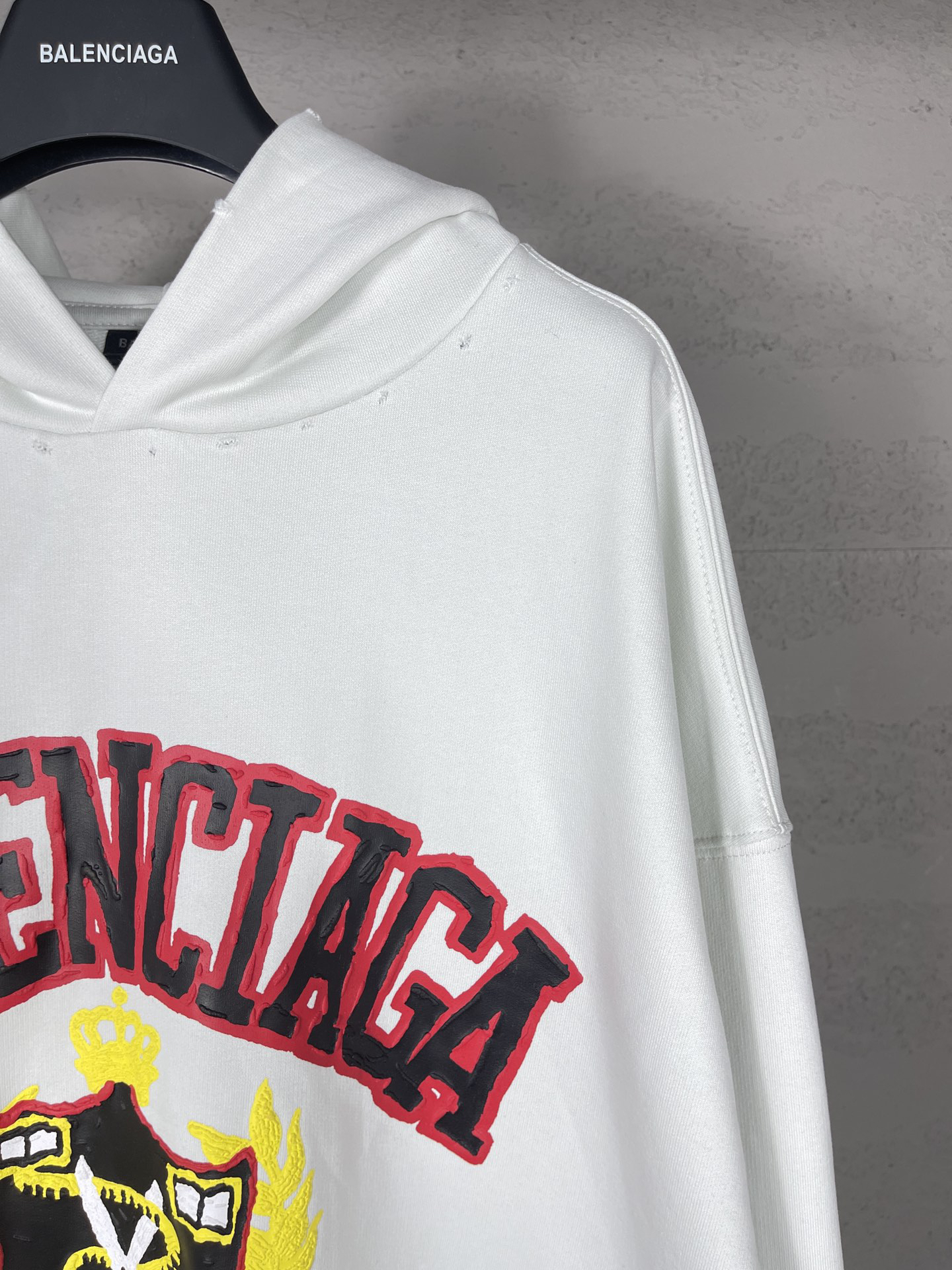 Balenciaga clothing-226