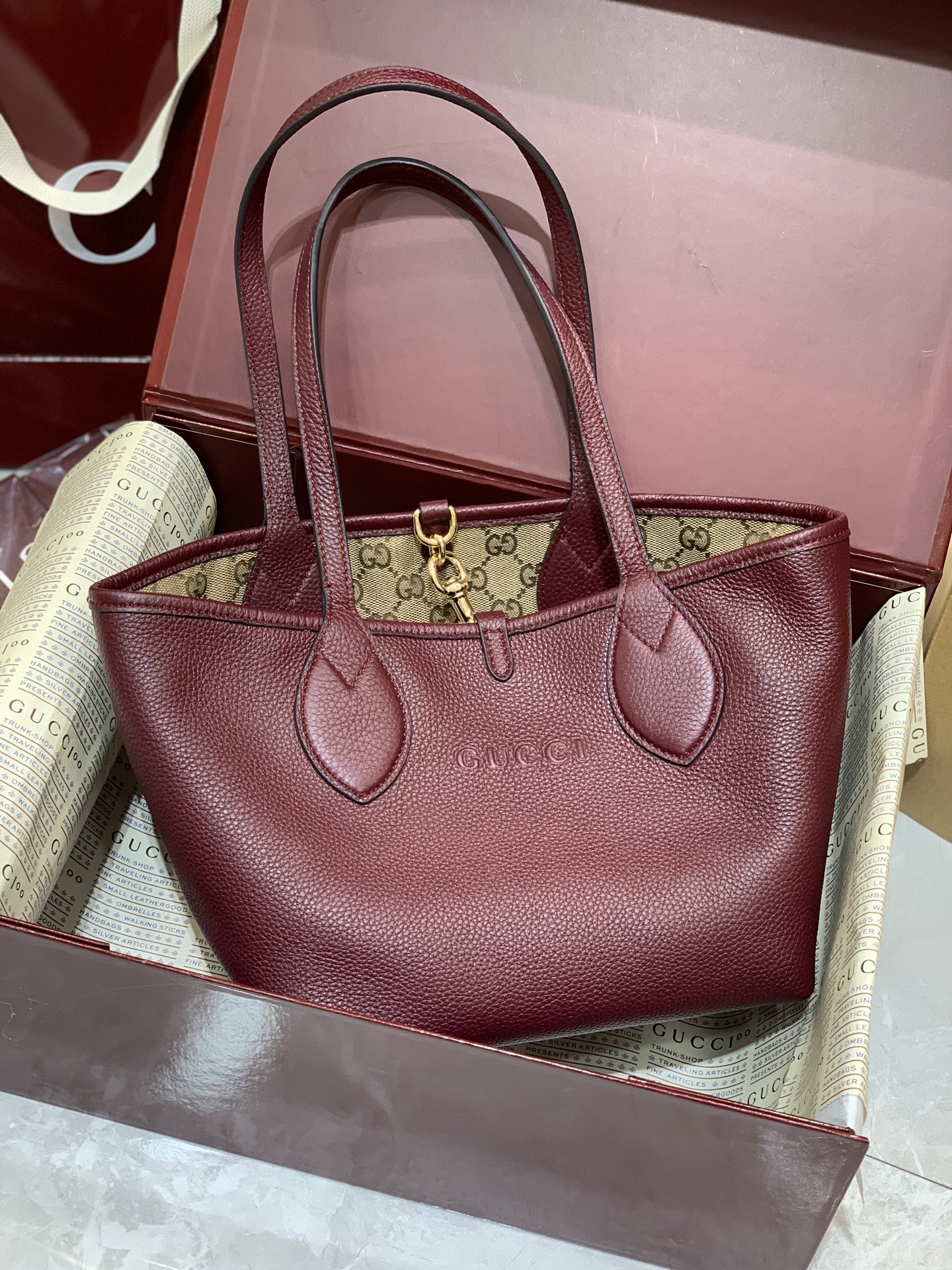 Gucci new Hot New Product-224