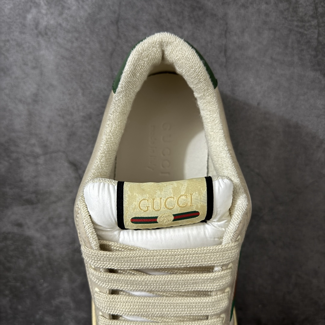 Gucci Sneakers-88