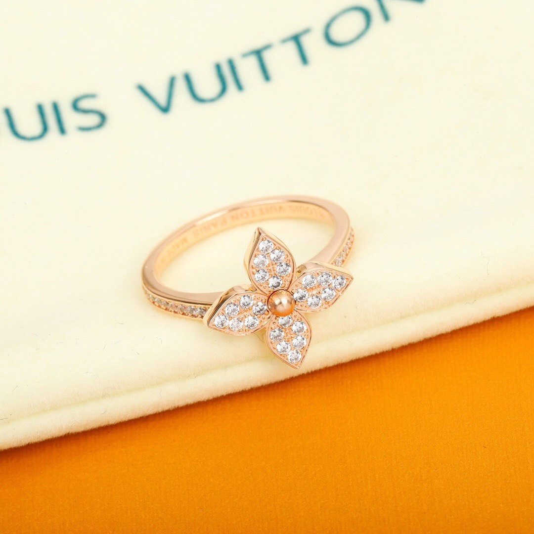 LV ring-23