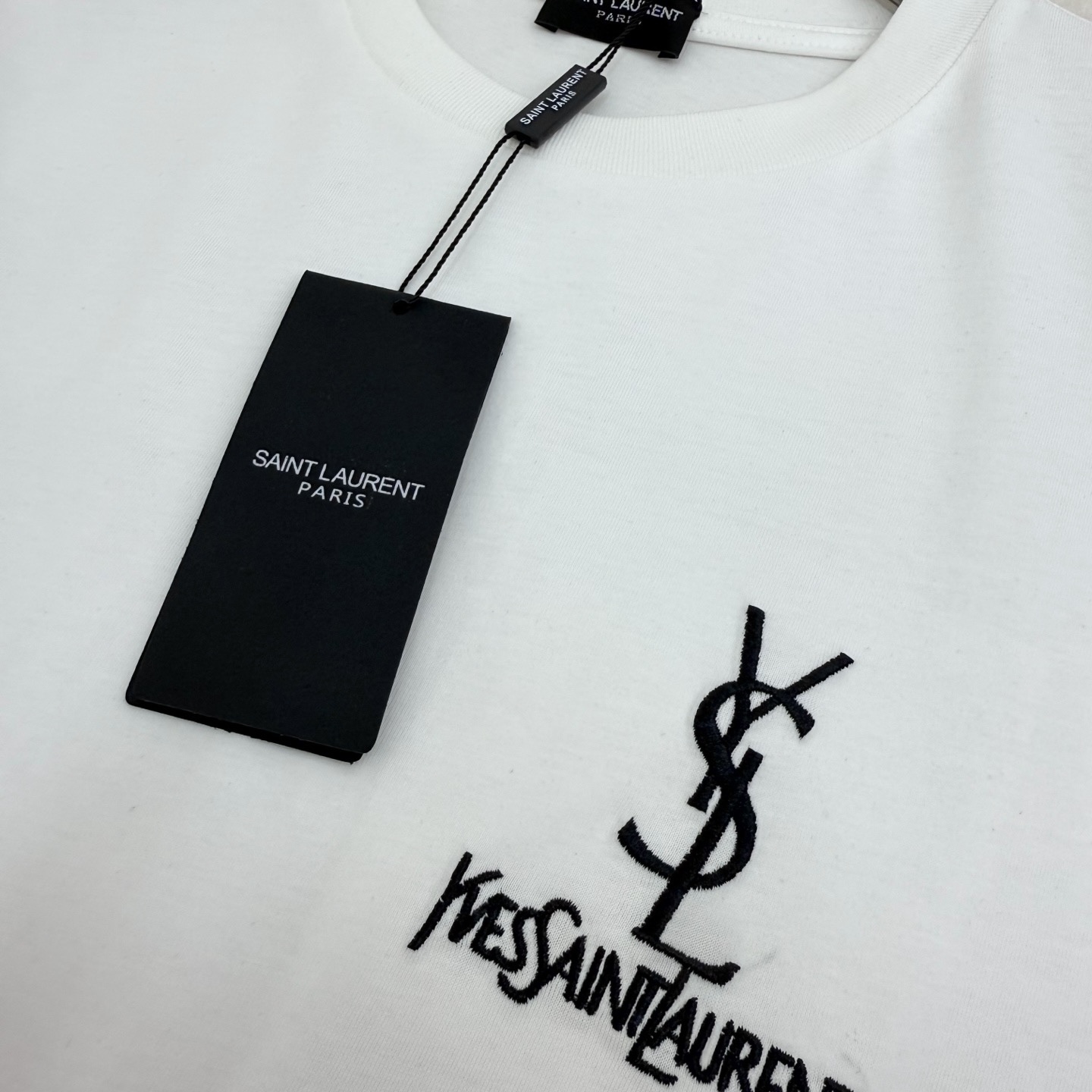 YSL clothing-226