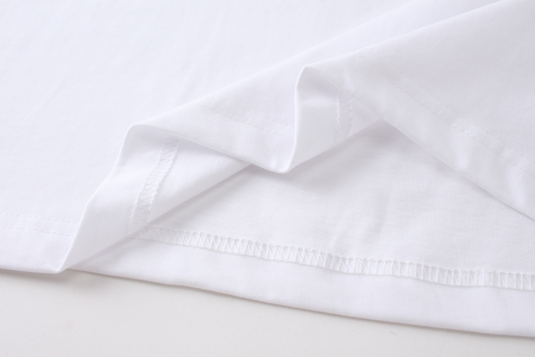 Balenciaga clothing-204