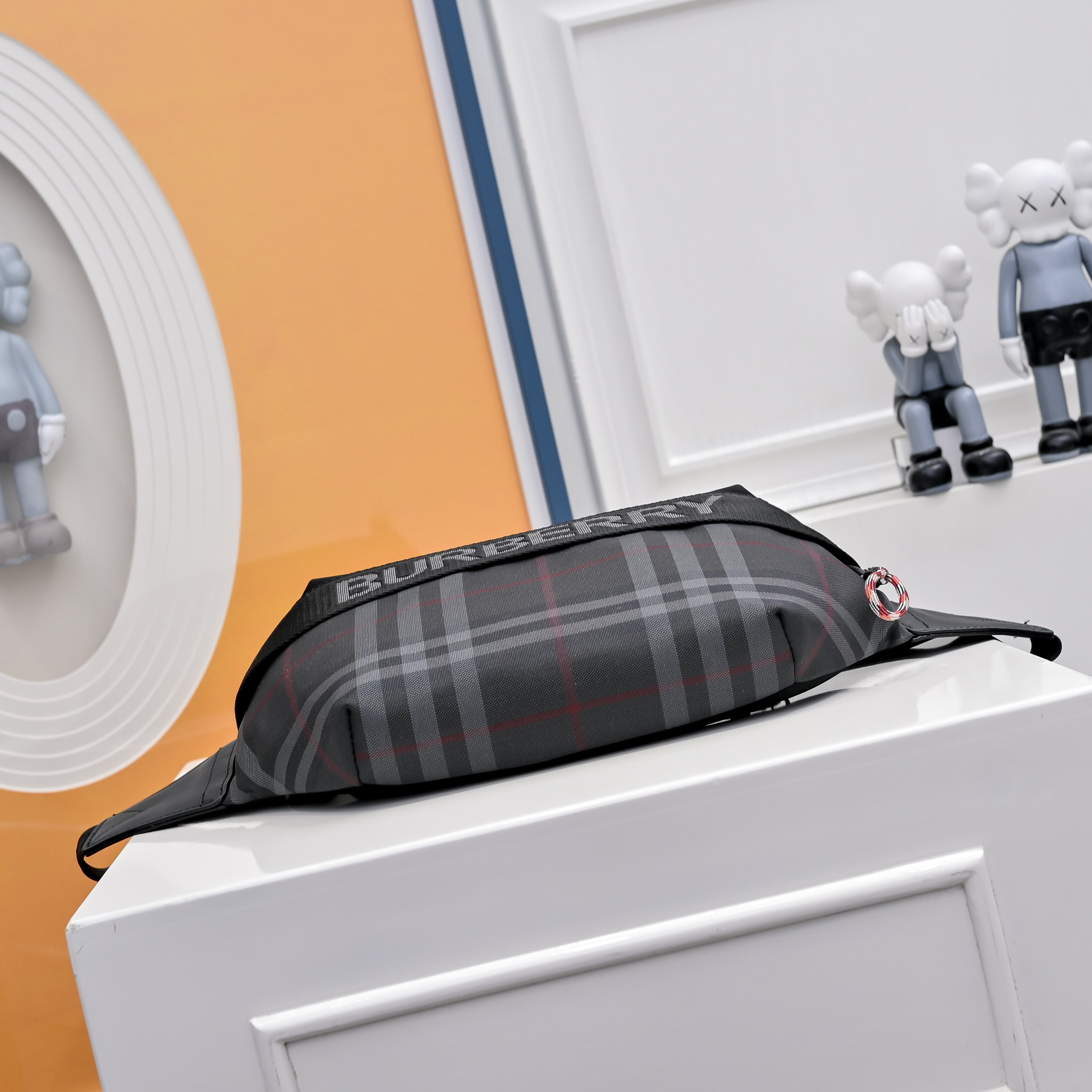 Burberry Hot New Product-24