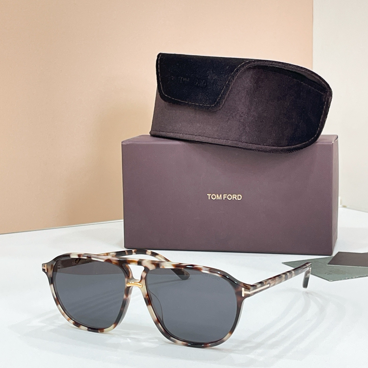 Tom ford glasses-72