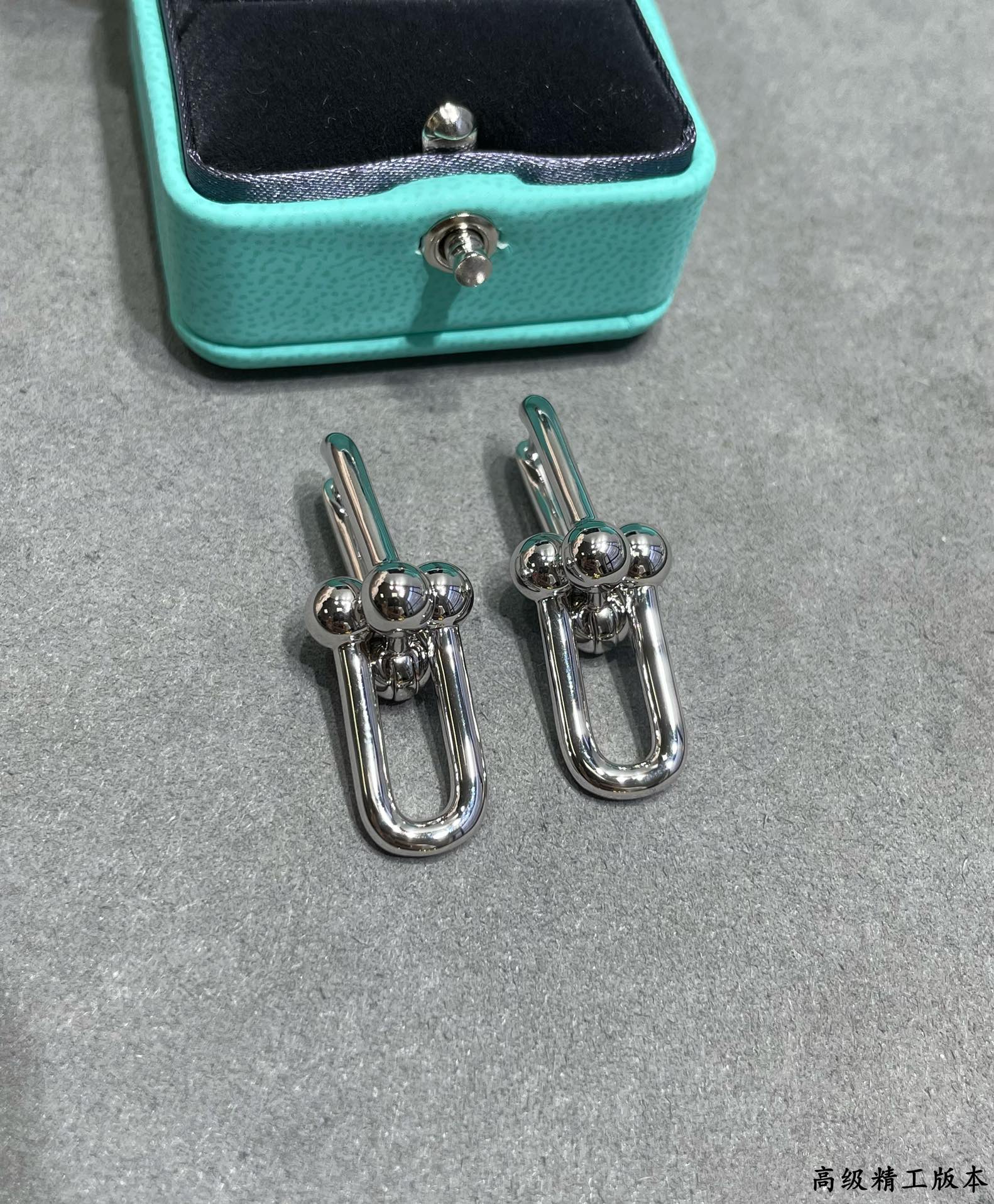 tiffany earrings-5