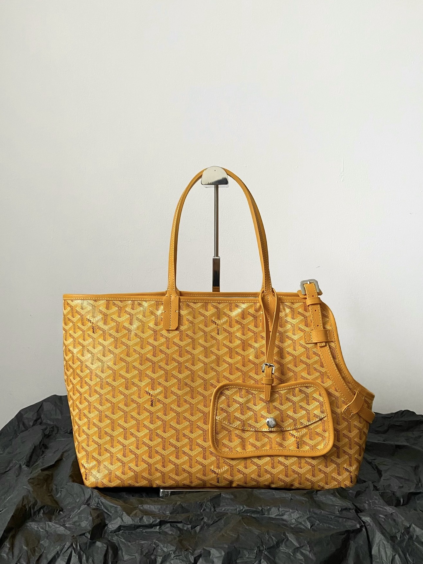 Goyard bags-19