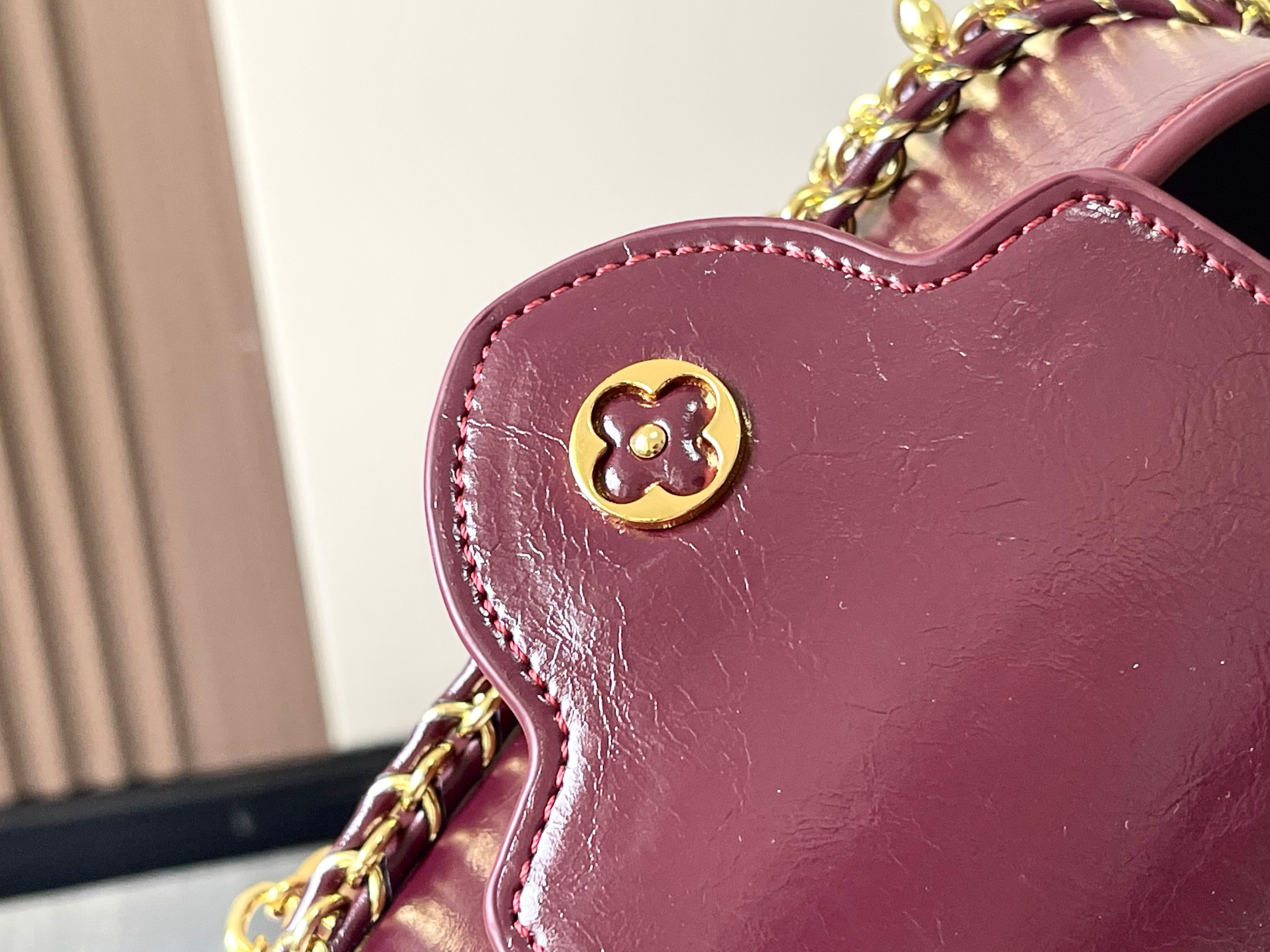 Louis Vuitton Hot New Product-138