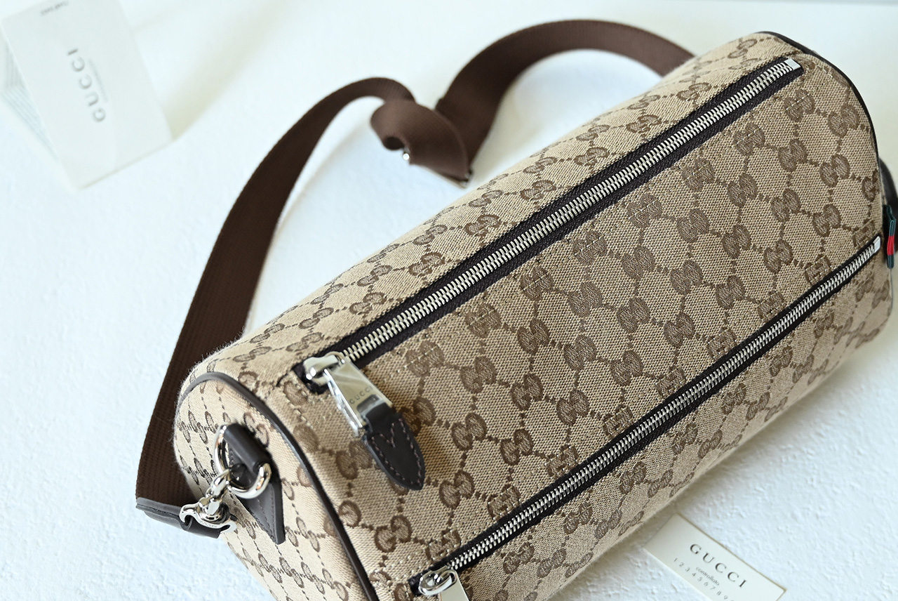 Gucci new Hot New Product-129