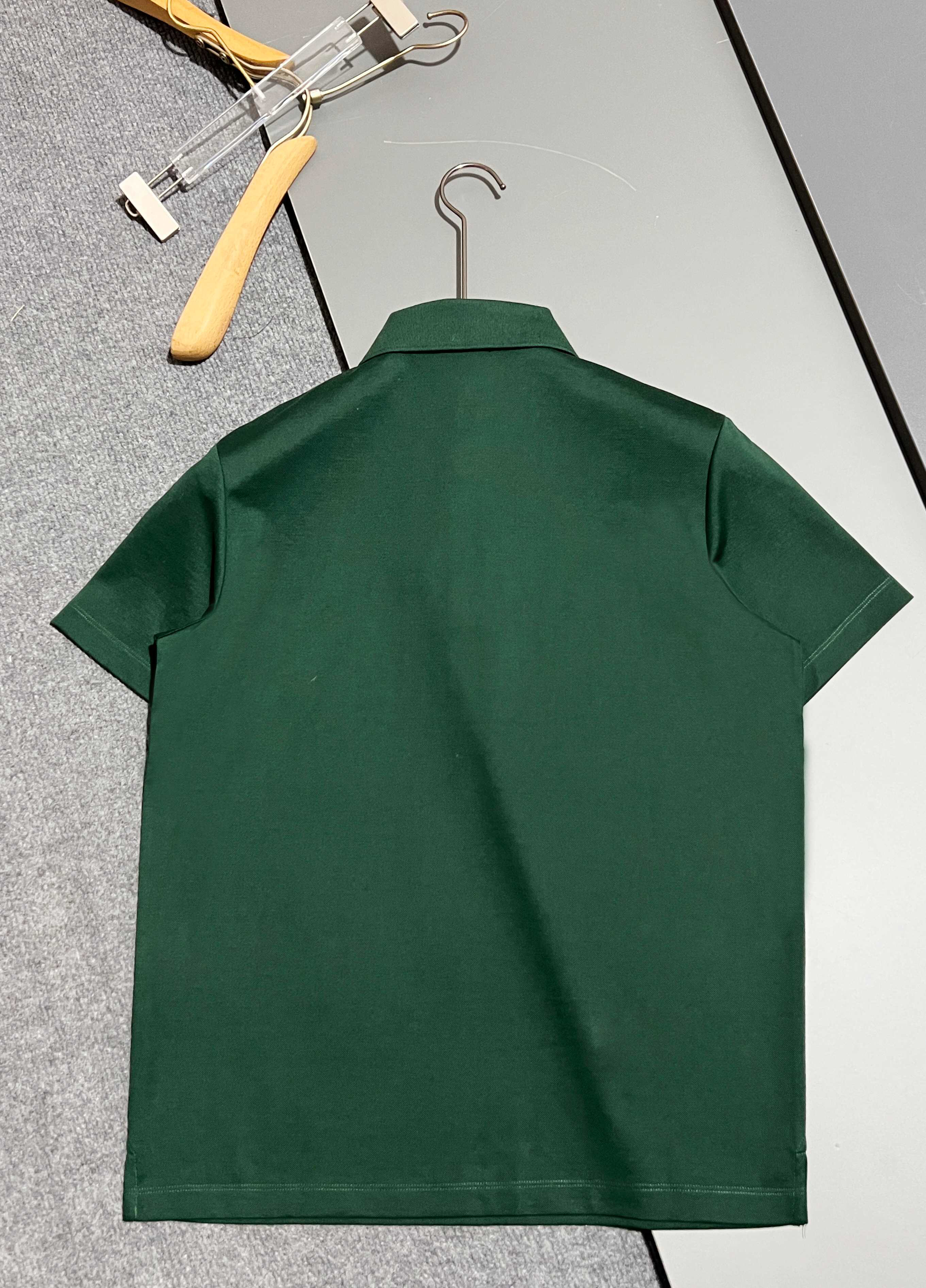 Hermes clothing-154