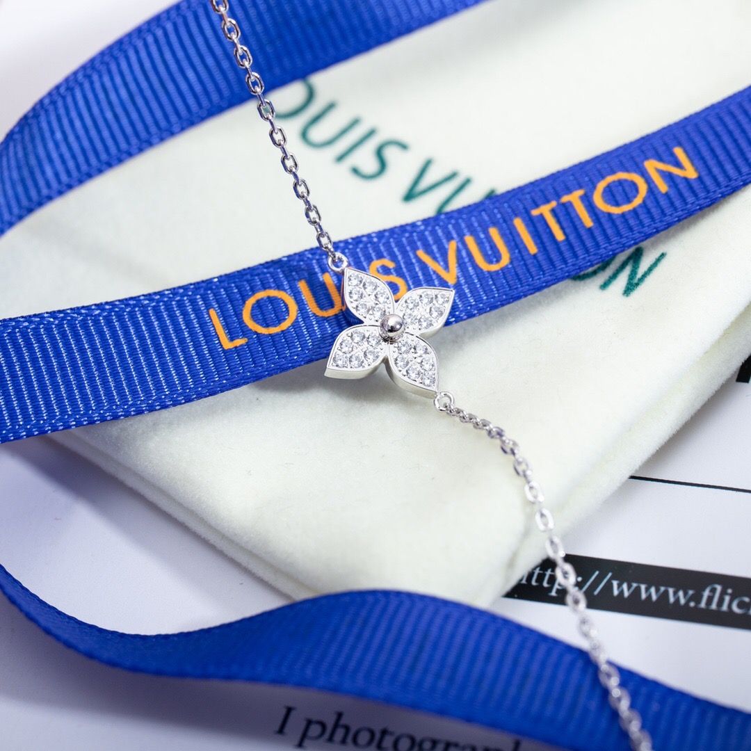 LV Bracelet-8