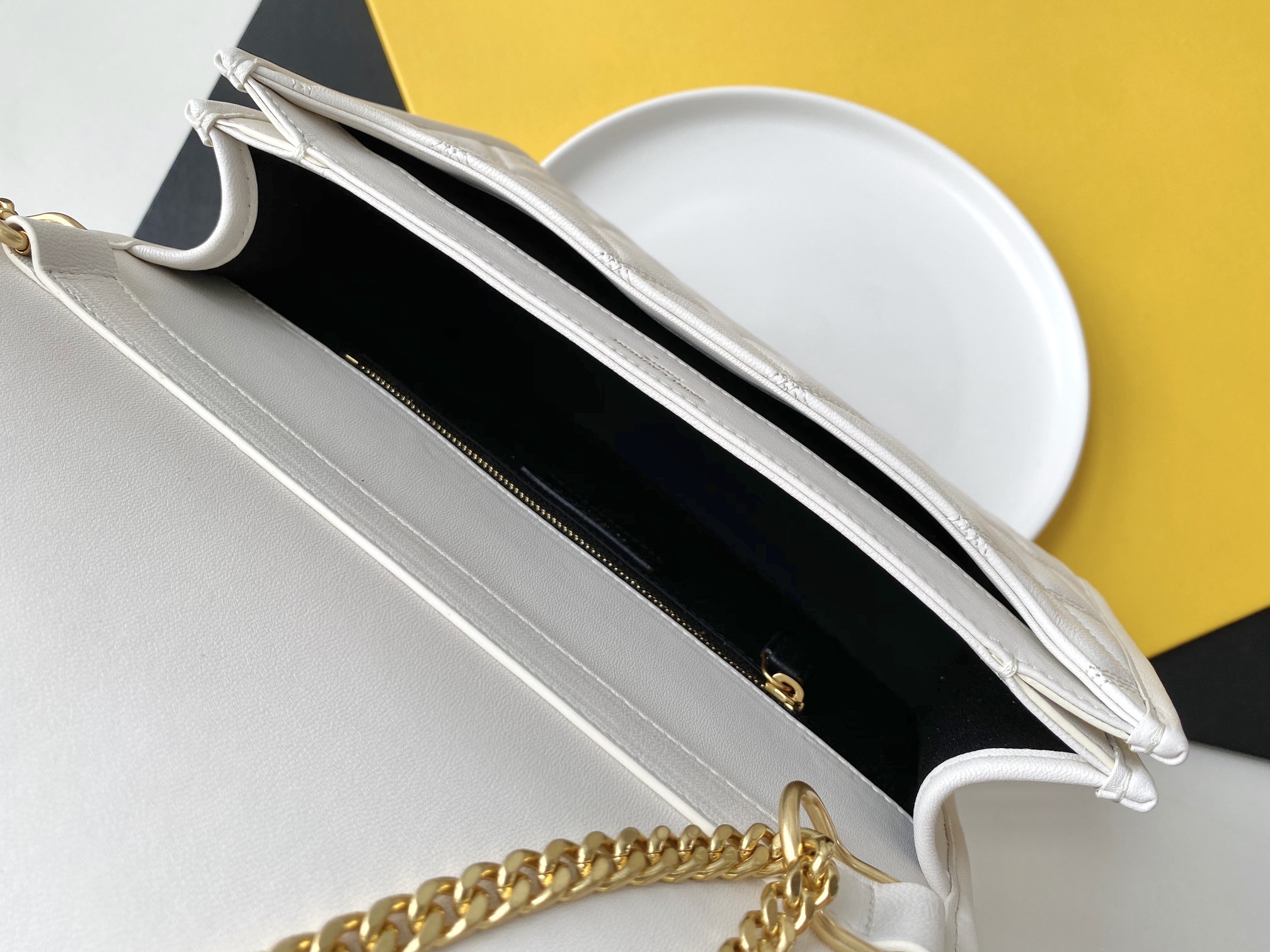 YSL Hot New Product-138