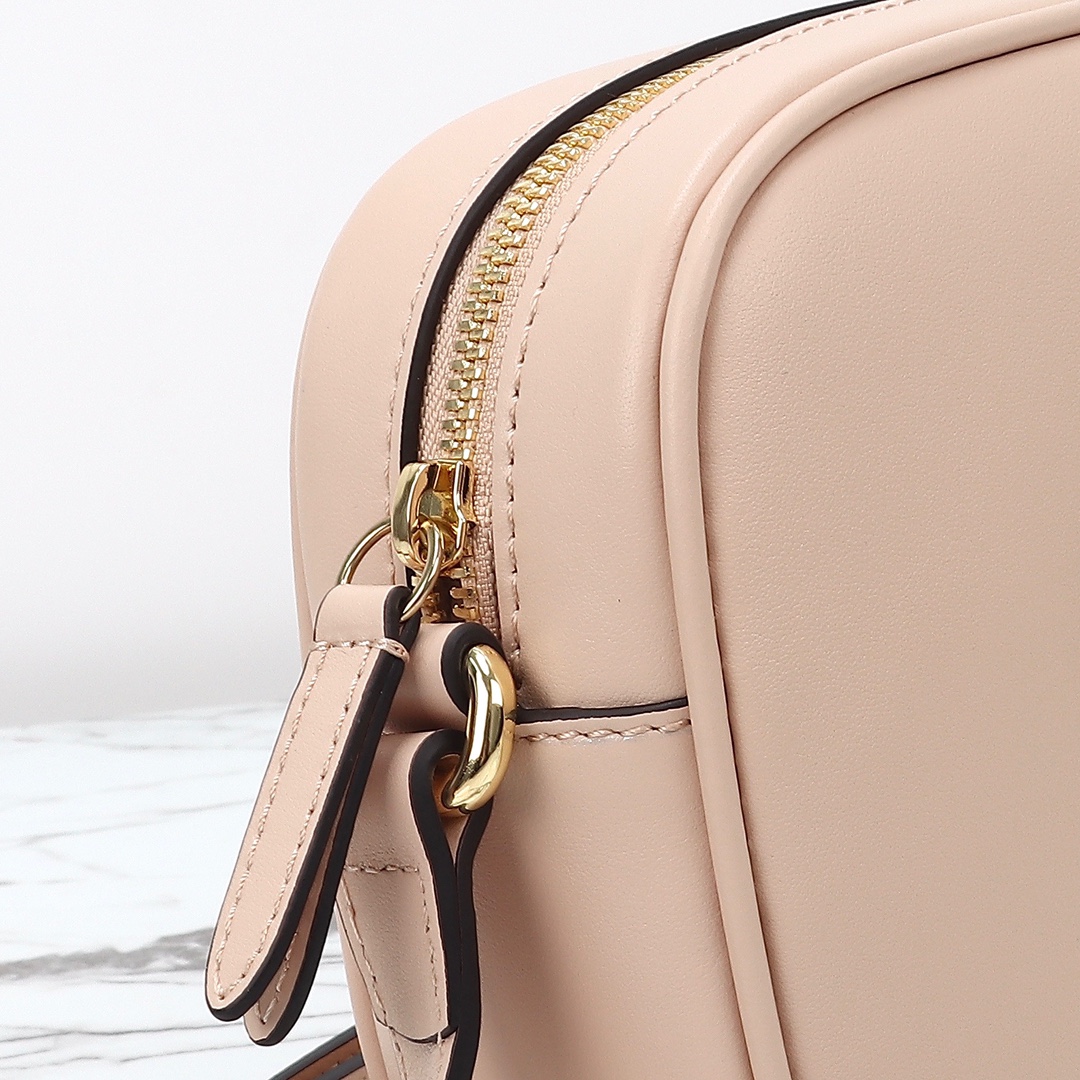 Gucci new Hot New Product-80