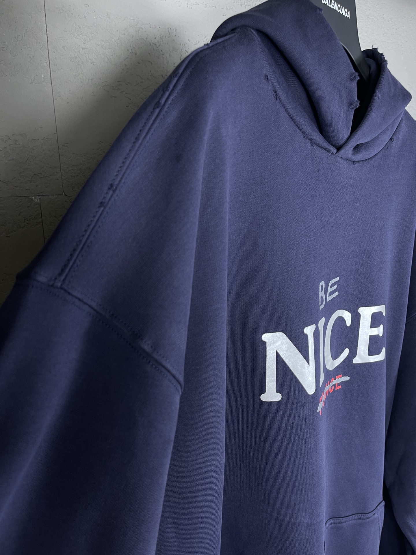 Balenciaga clothing-245